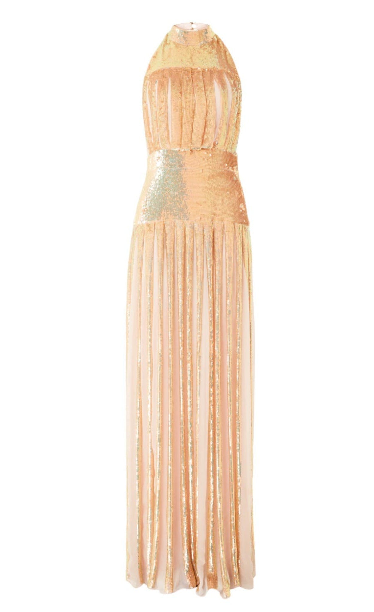 Filigree Dress - Iridescent Gold | Dresses and Jumpsuits | Temperley London Temperley London (UK) Filigree Dress - Iridescent Gold | Dresses and Jumpsuits | Temperley London Temperley London (UK)