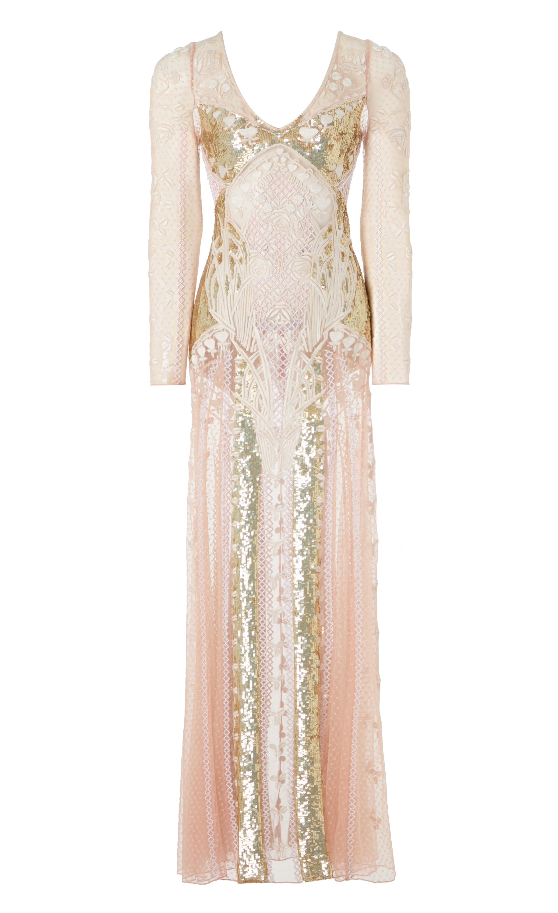 Rose Gold Gold Lace Dress Uk Elegant Rose Gold Sequin Lace Prom Dress High Neck Formal Rose Gold Gold Lace Dress Uk Elegant Rose Gold Sequin Lace Prom Dress High Neck Formal