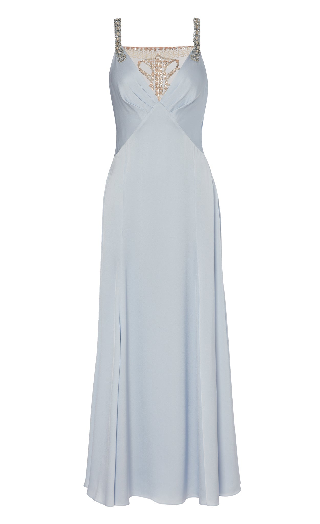 princess polly baby blue dress Backless Dresses | Open Back Dresses