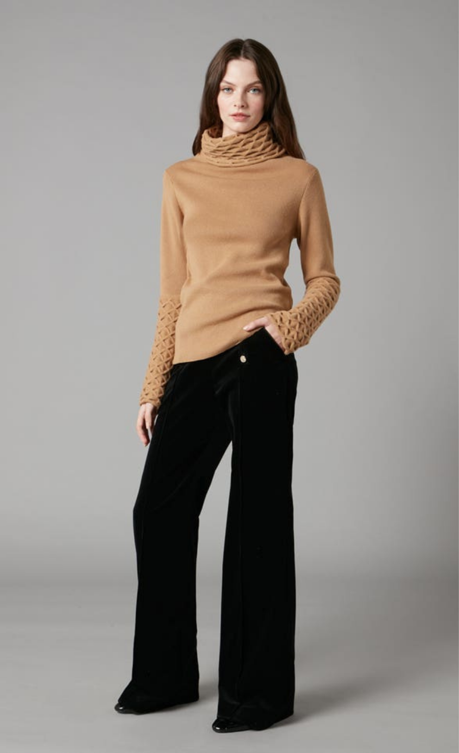 Best sweater 2025 shop near me