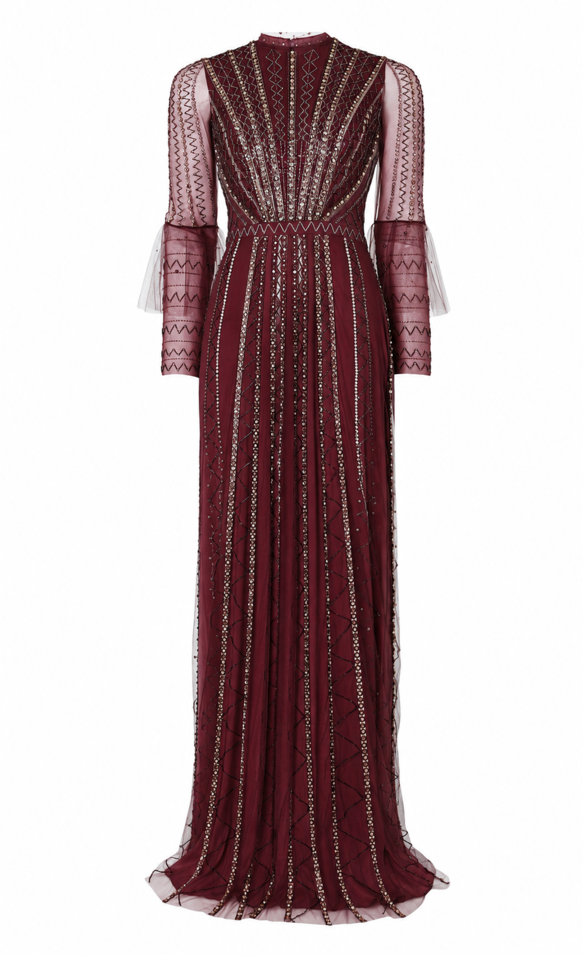 evening gown dresses uk Sabel - Claret | & Jumpsuits Size/Width:12-D Arizona Girl: My Style: this purple dress is embroidered kurta