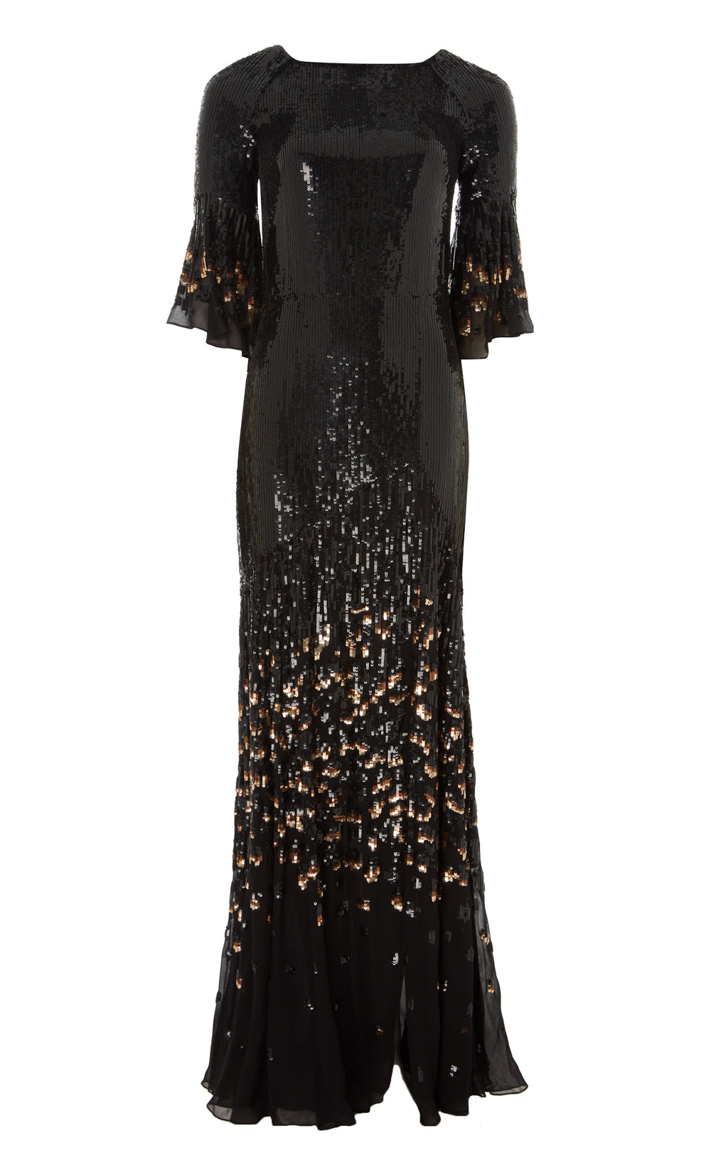 Sequins | Luxury Gowns & Cocktail Dresses Temperley London (UK) Sequins | Luxury Gowns & Cocktail Dresses Temperley London (UK)