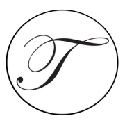 Temperley London (UK) logo