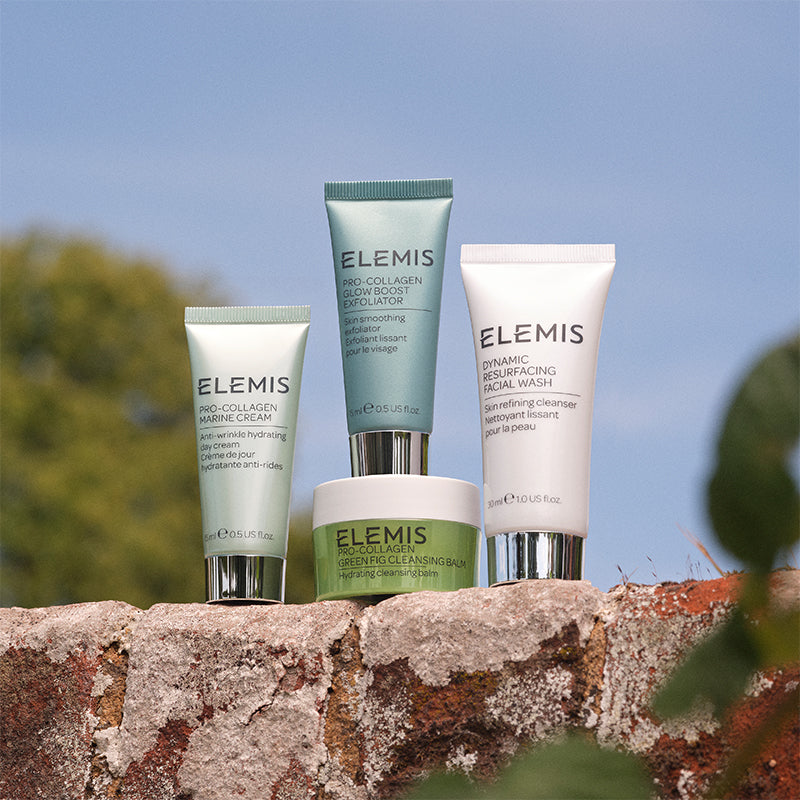 Temperley London (UK)