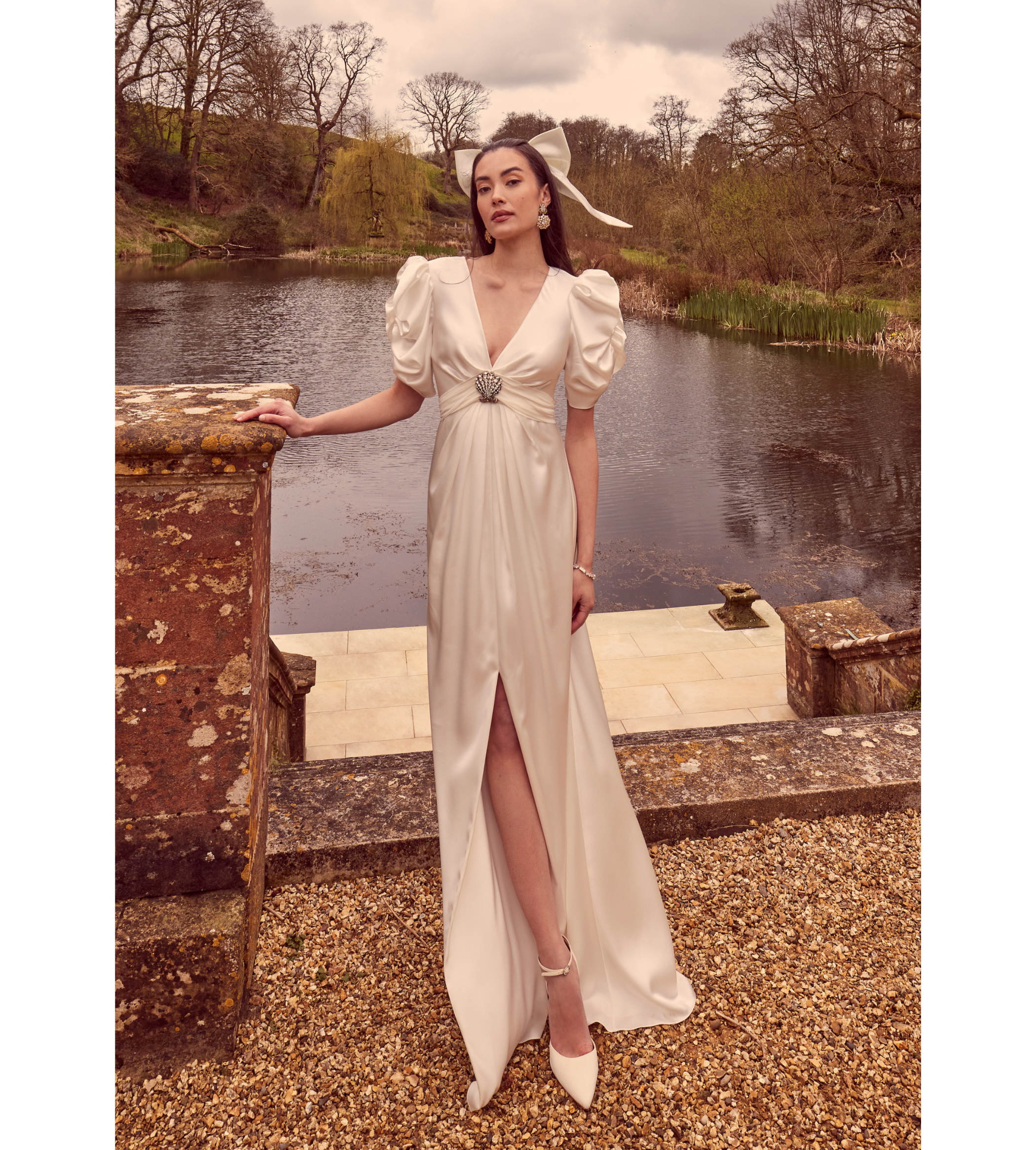 alice temperley evening dresses Heritage