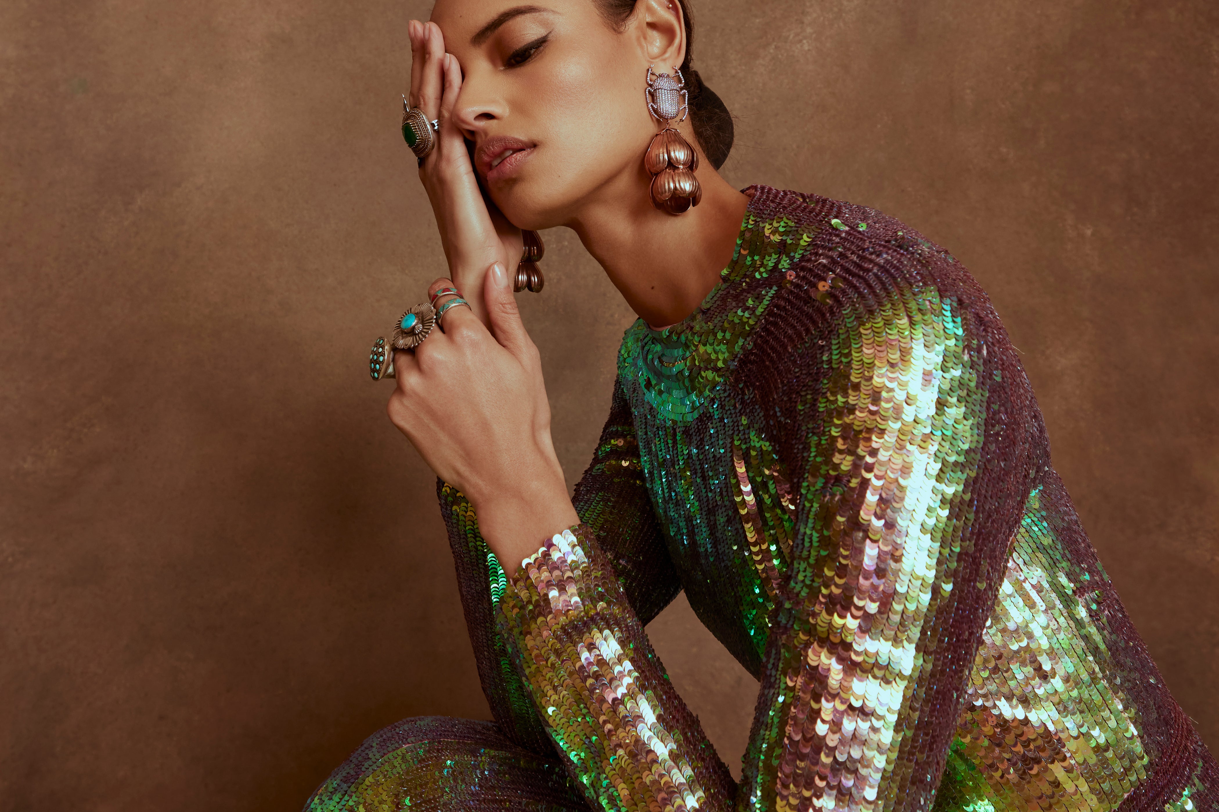 Temperley London (UK)