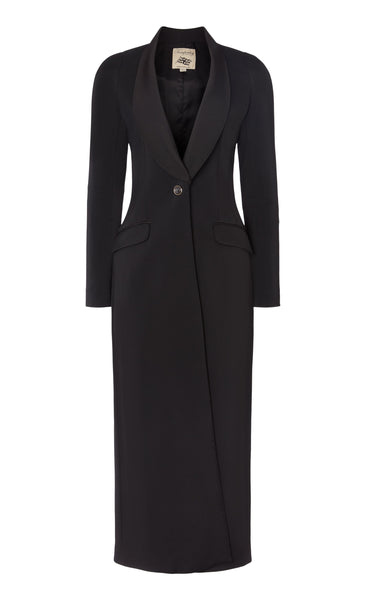 24SSNZO54495_ENZOLONGCOAT_BLAC