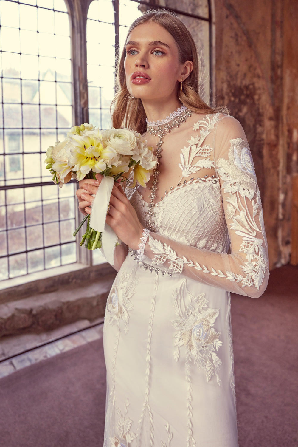 Knitwear | Merino Knit Dresses & Tops Temperley London (UK) Knitwear | Merino Knit Dresses & Tops Temperley London (UK)