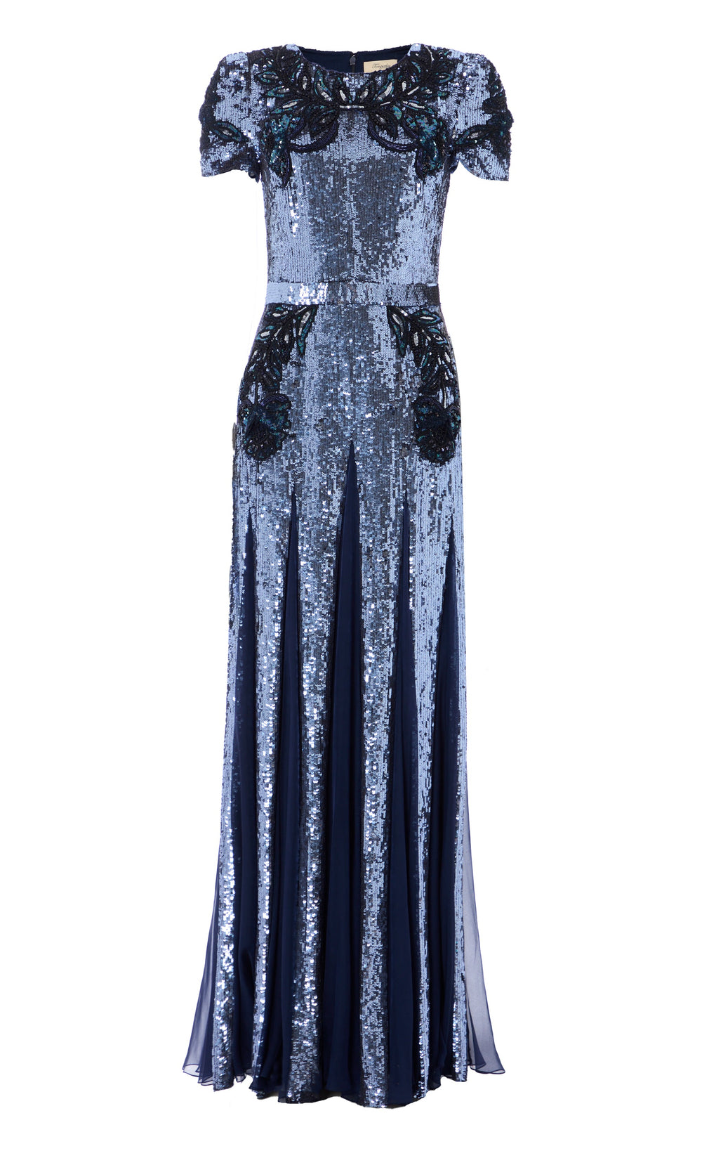 Sequins | Luxury Gowns & Cocktail Dresses Temperley London (UK) Sequins | Luxury Gowns & Cocktail Dresses Temperley London (UK)