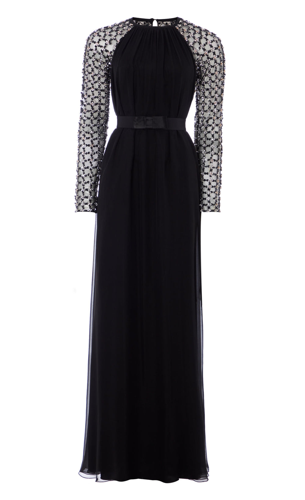 Dresses & Jumpsuits | Luxury Gowns and Daywear Temperley London (UK) Dresses & Jumpsuits | Luxury Gowns and Daywear Temperley London (UK)