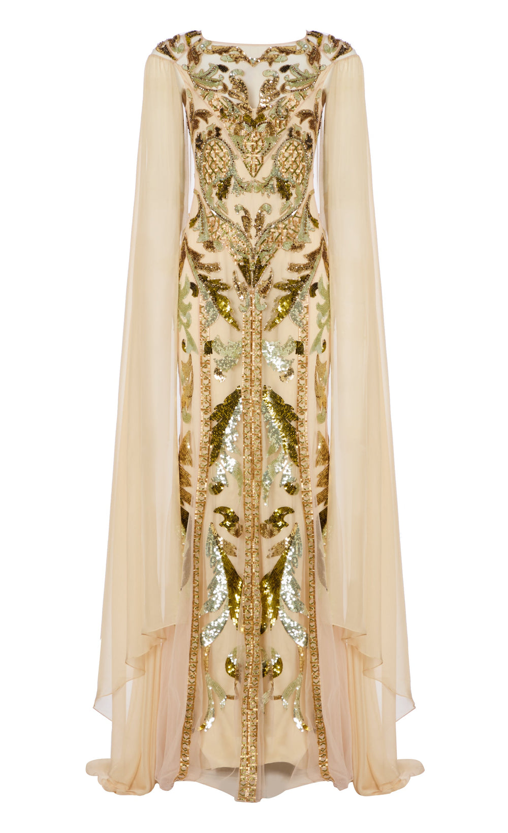 Sequins | Luxury Gowns & Cocktail Dresses Temperley London (UK) Sequins | Luxury Gowns & Cocktail Dresses Temperley London (UK)