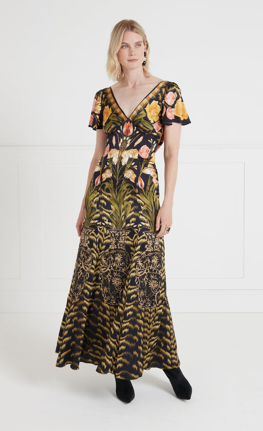 Temperley London Gift Card main image 1