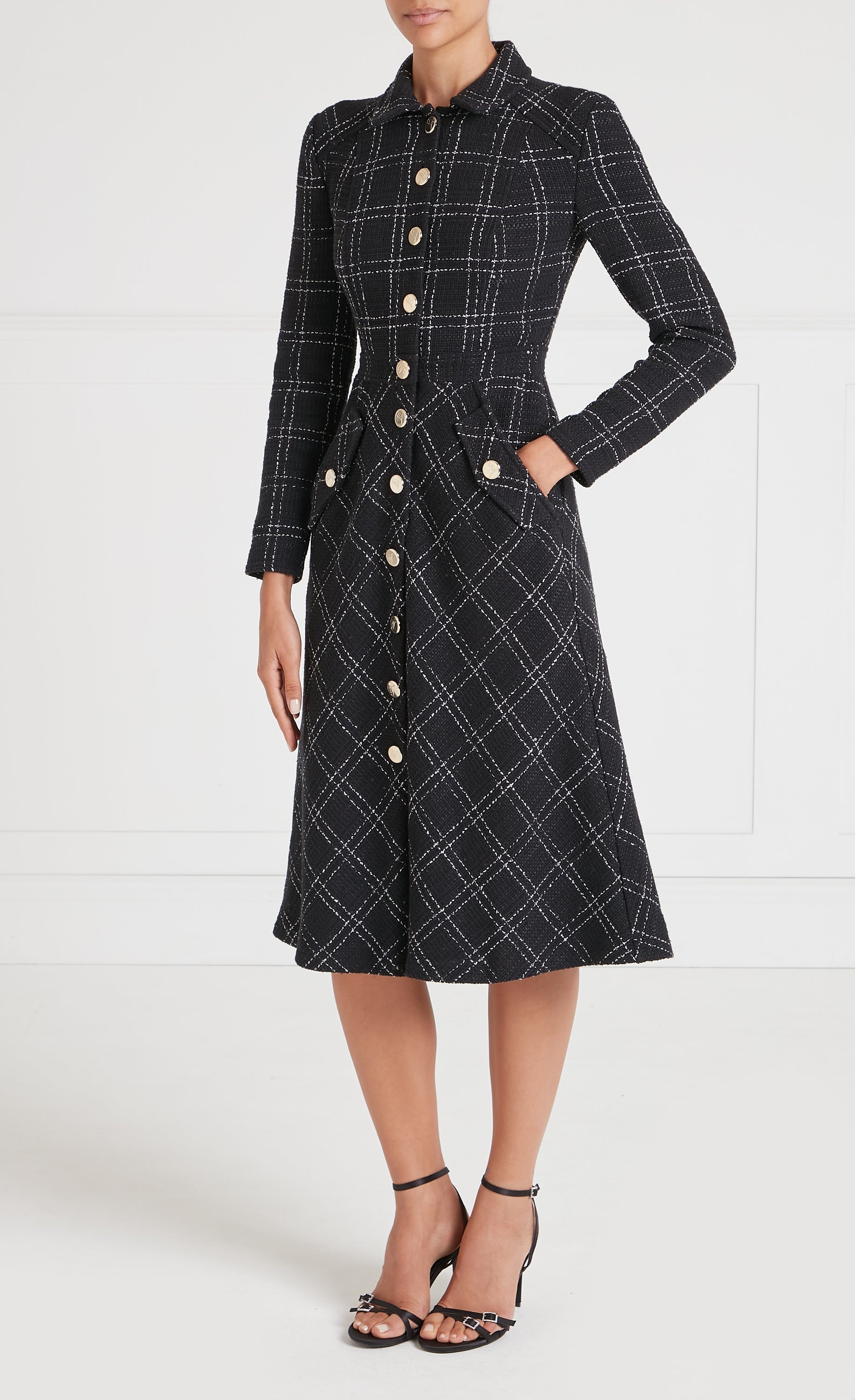 dresses london uk Short Dresses Timeless London