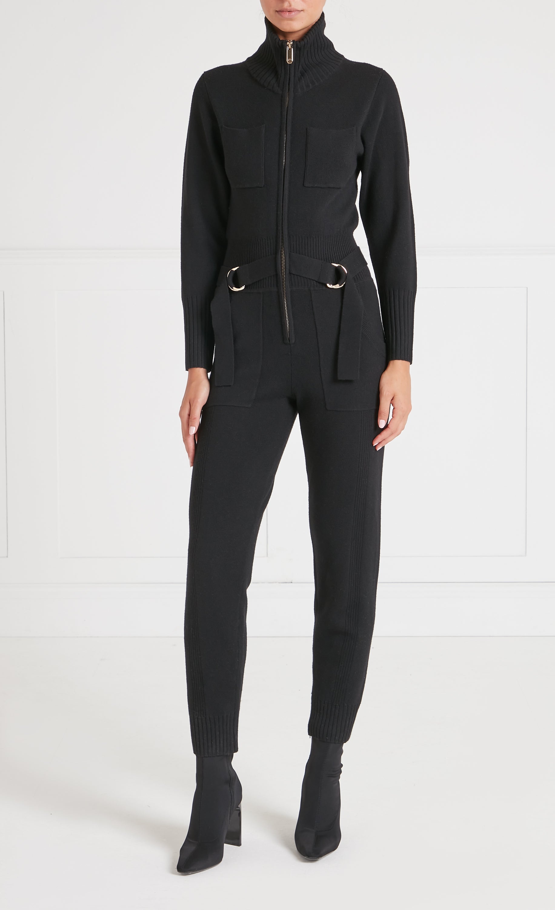 flight suit formal dress Flight Suit Party #MinotAFB #flightsuit