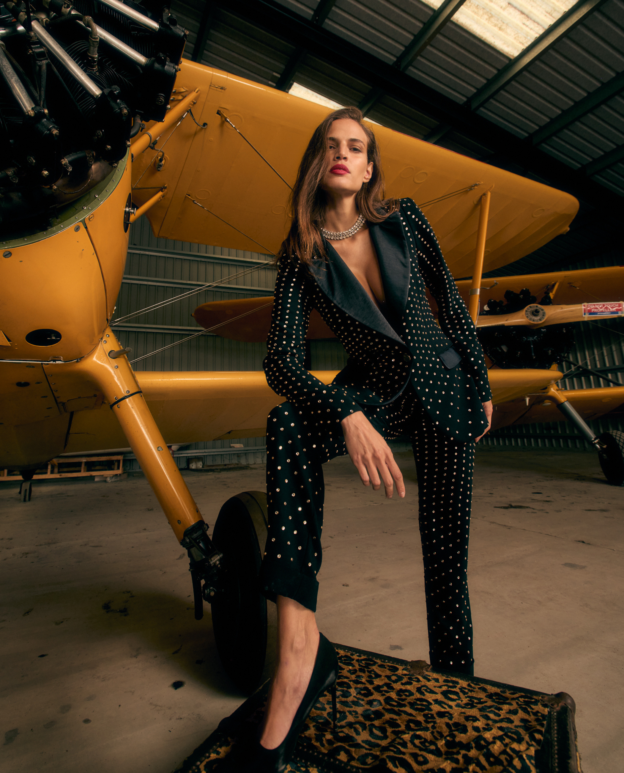 Temperley London (UK)