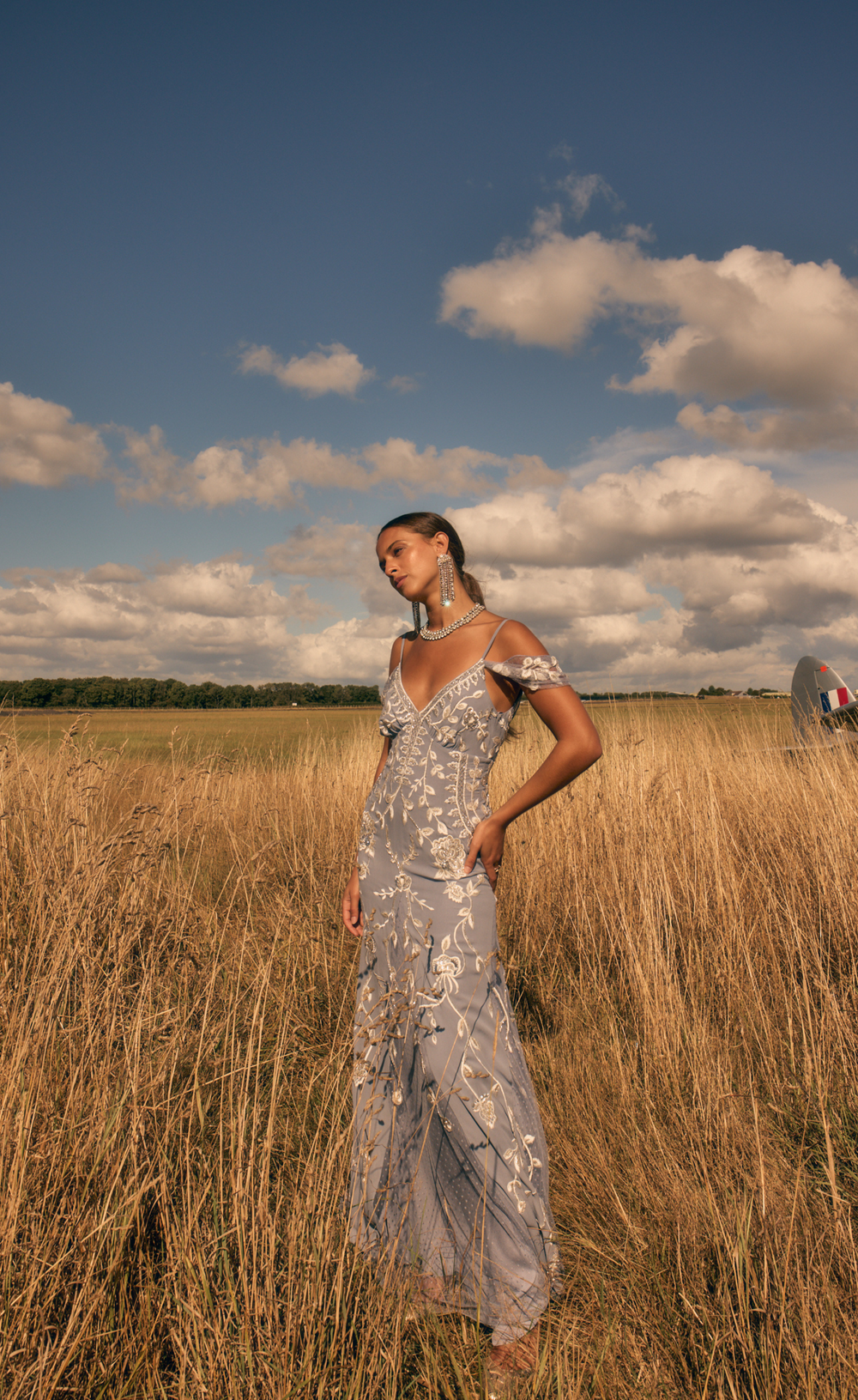 Temperley London (UK)