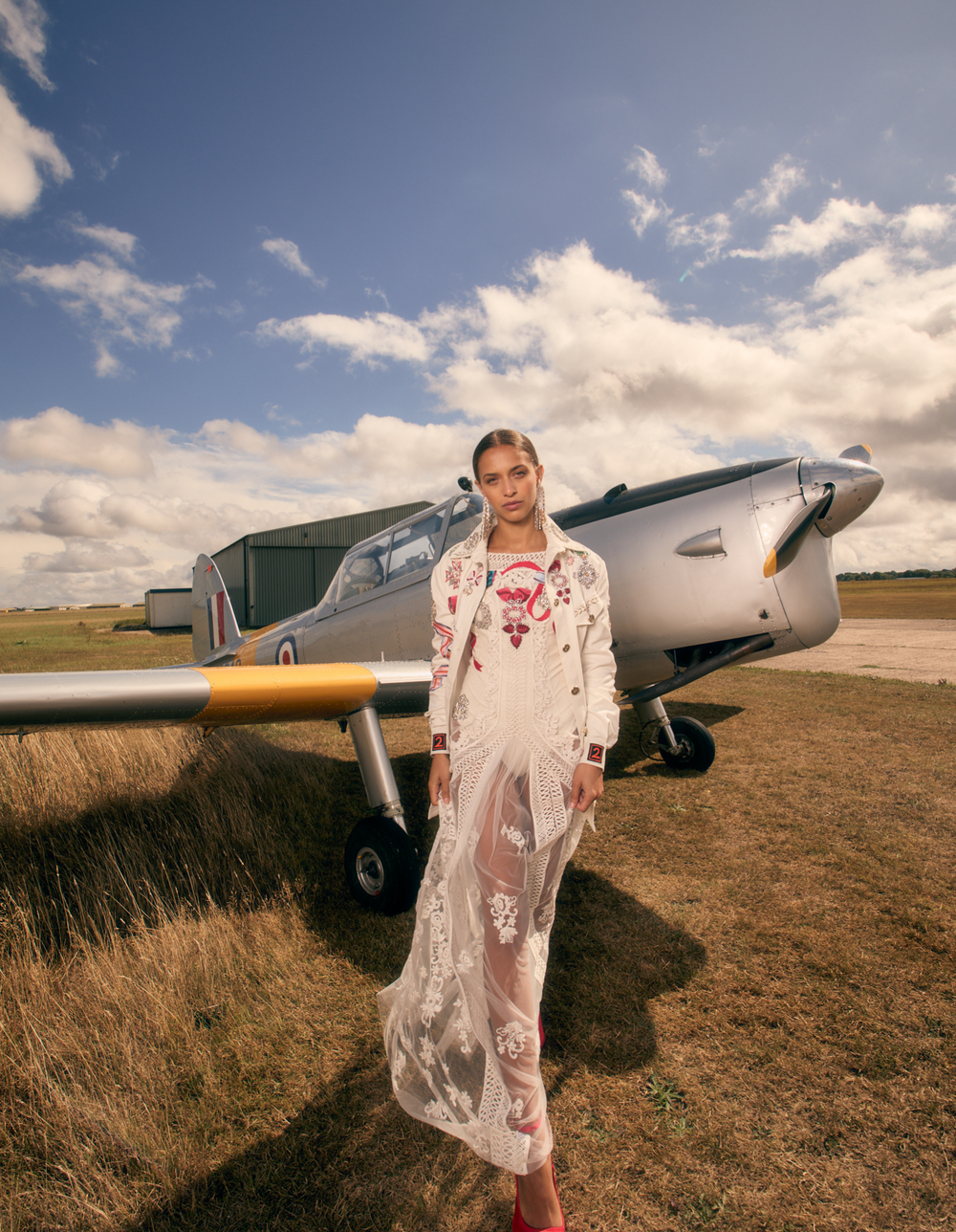 andmary 正規品　Coco pleats swimwear ANDMARY】Coco pleats swimwear