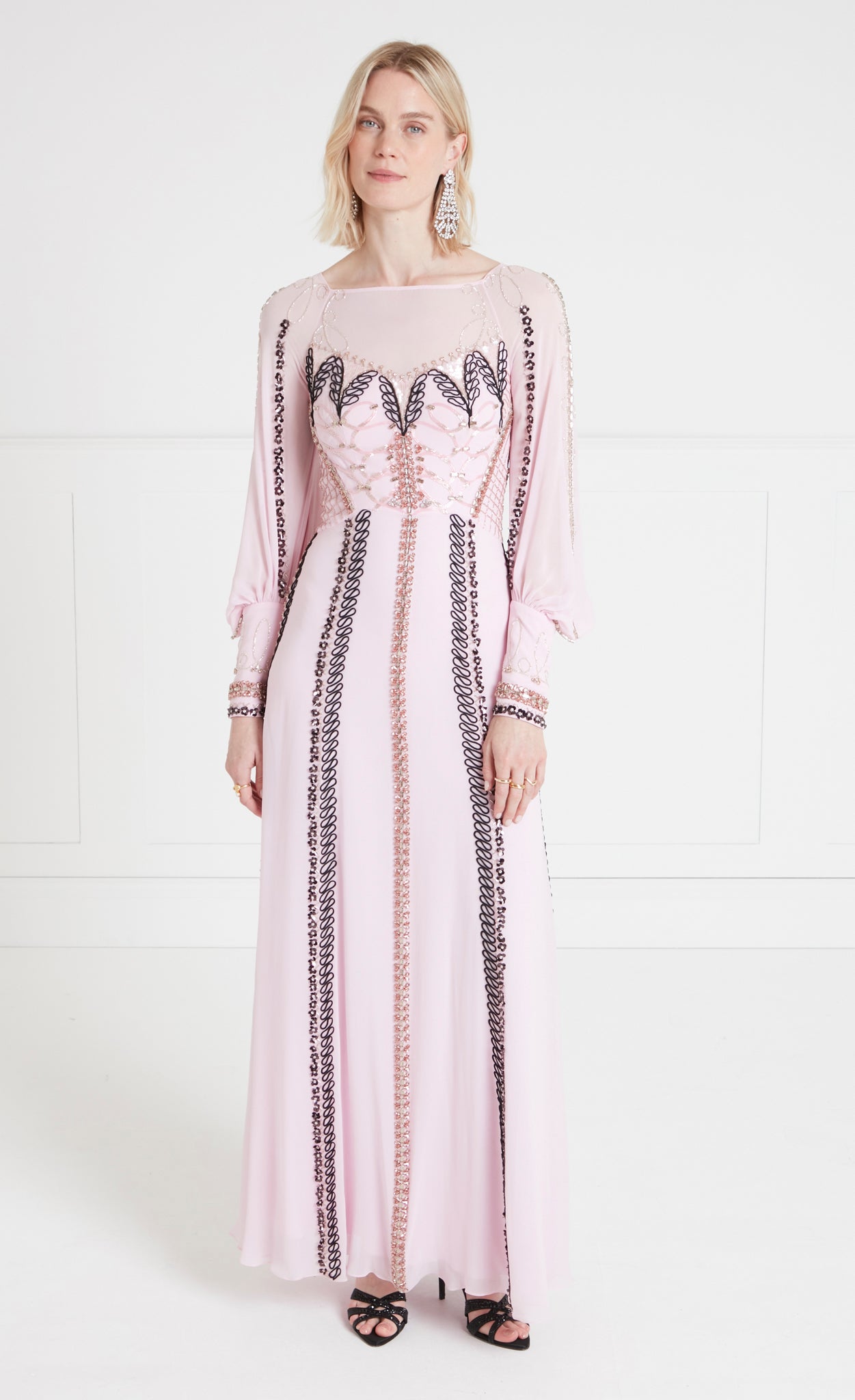 formal dresses london uk Prom Dresses Stunning Maxi Dresses Uk Embellished Dresses UME London