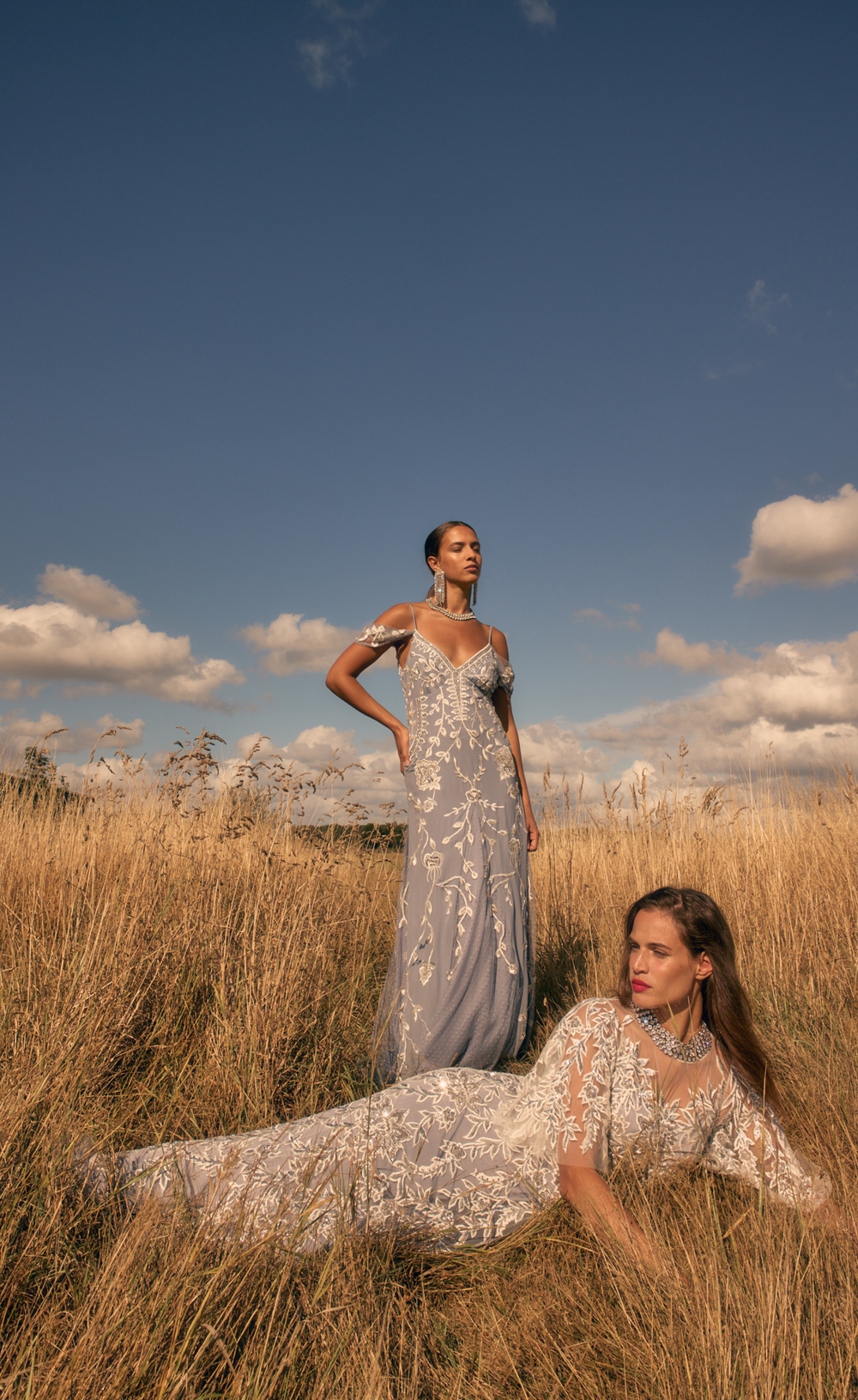 Temperley London (UK)