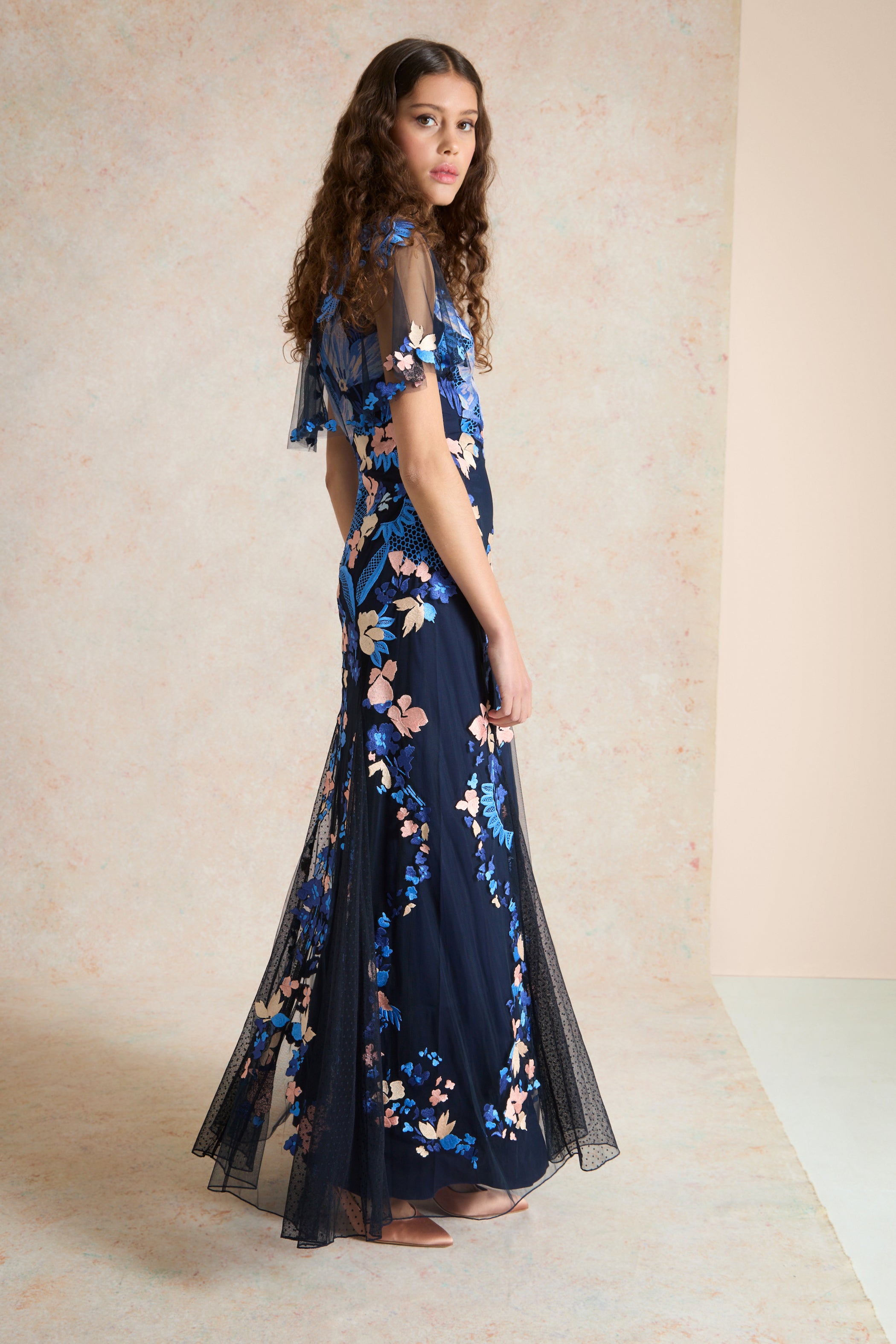 Temperley London (UK)