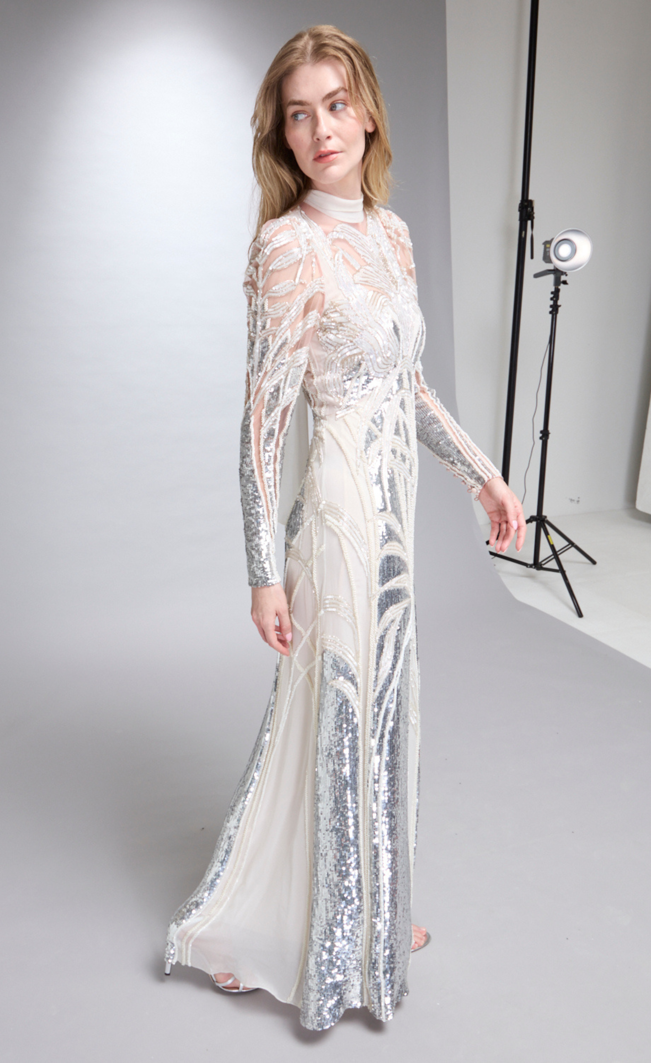 Temperley London (UK)