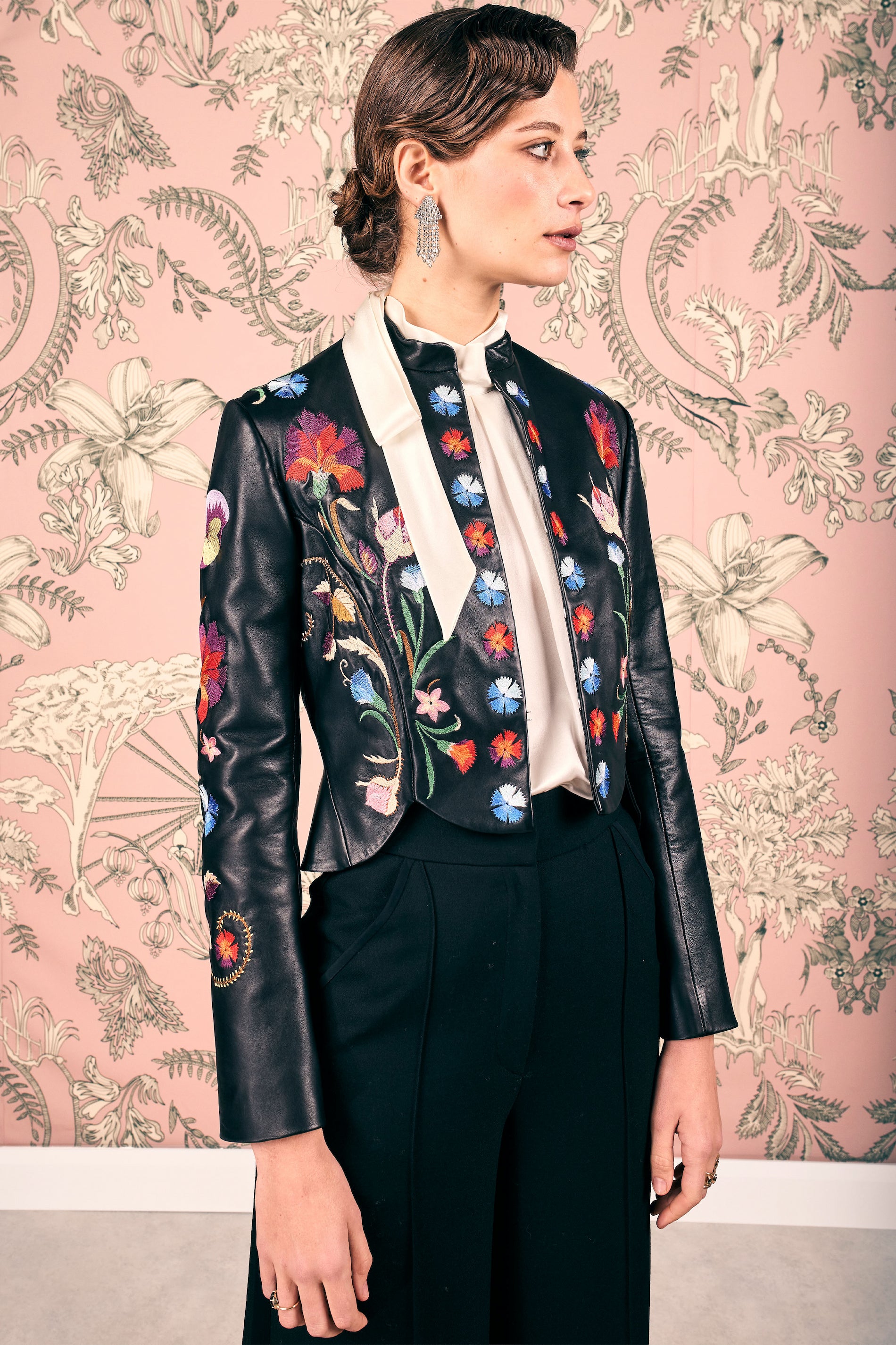 Temperley London (UK)