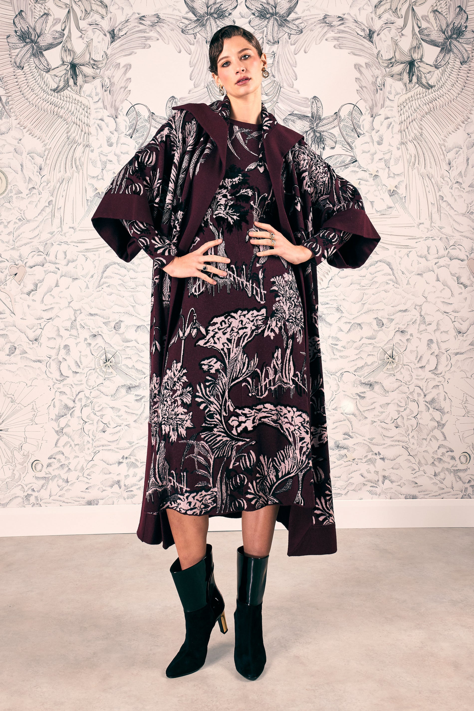 Temperley London (UK)