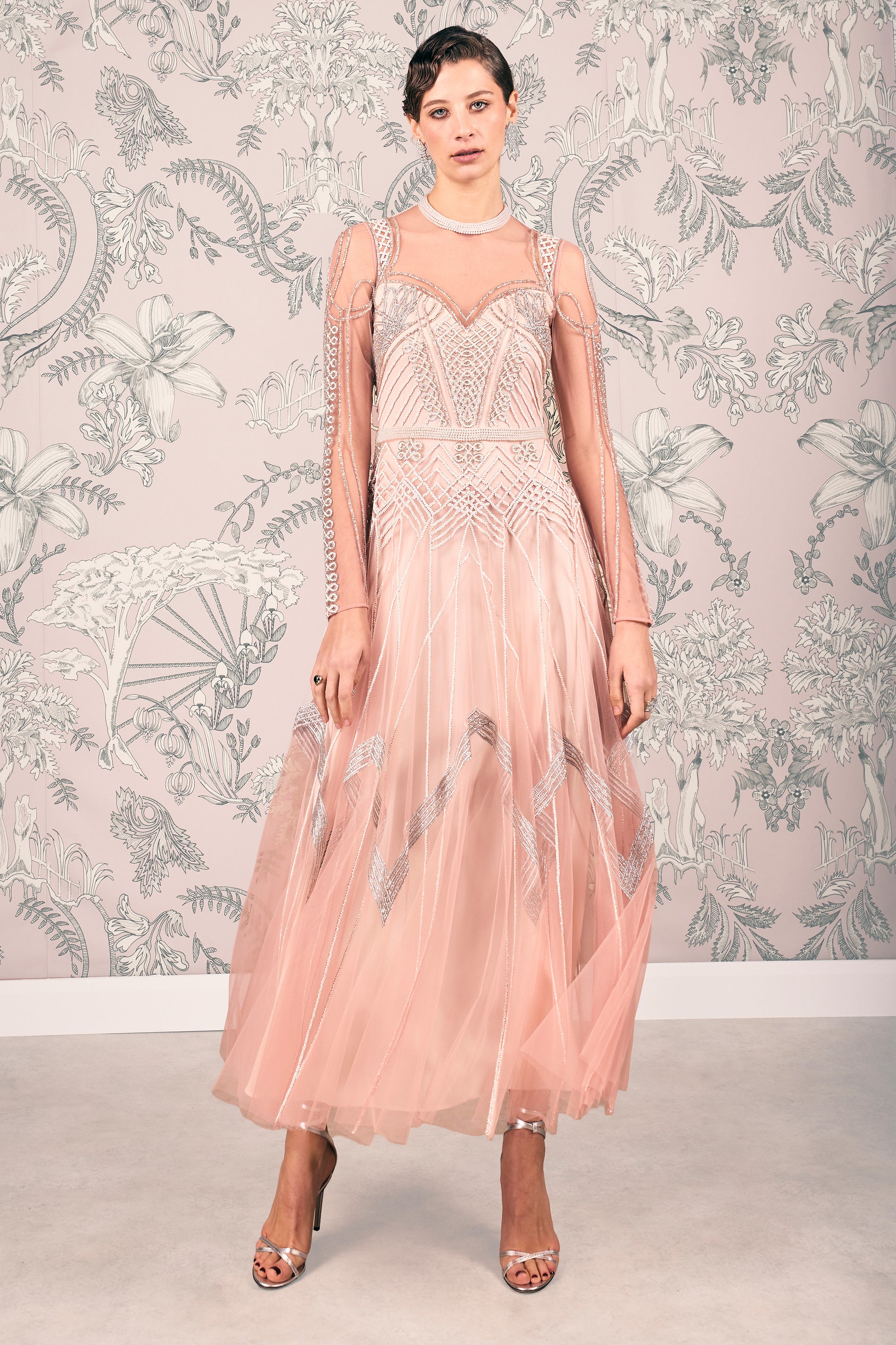 Temperley London (UK)