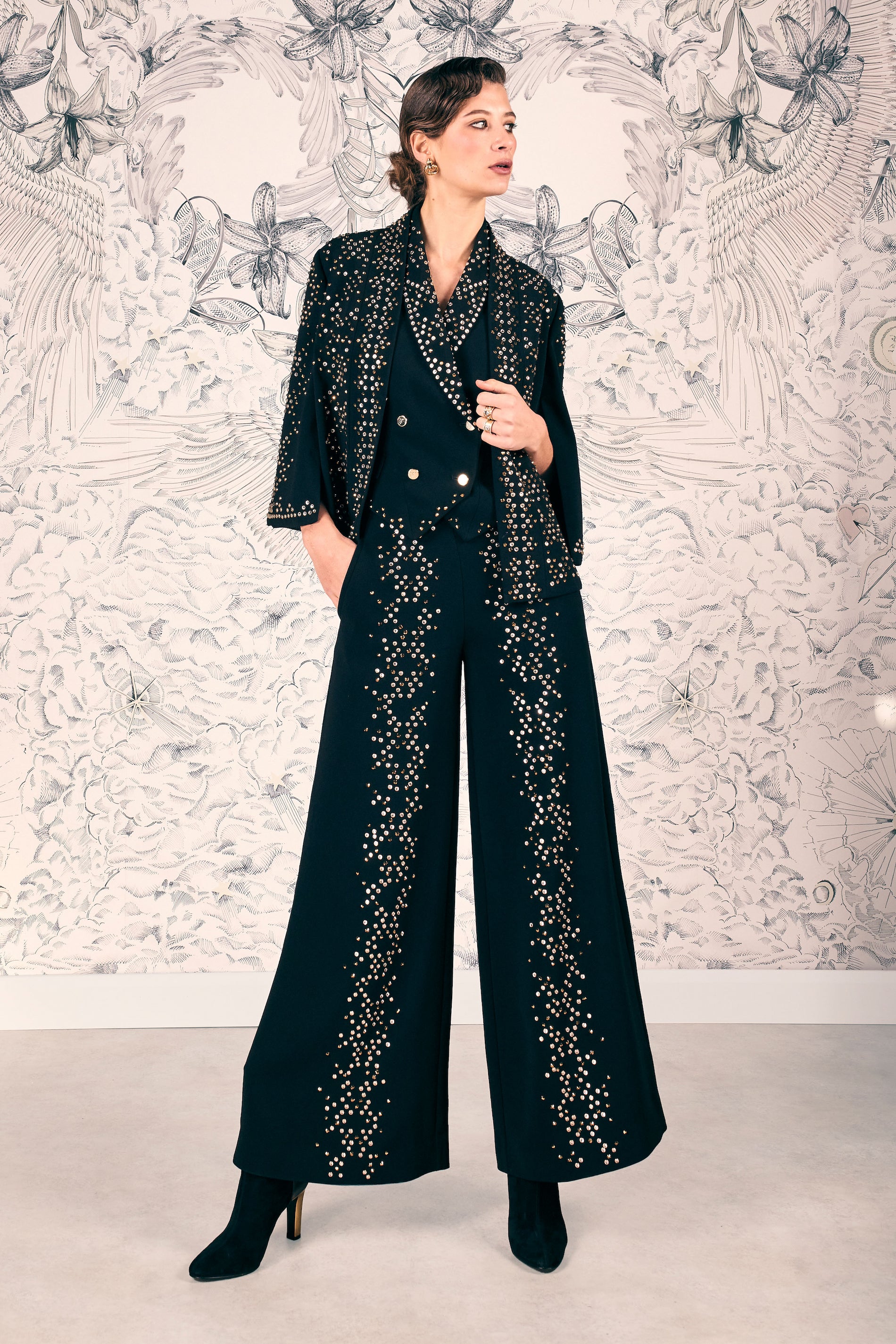 Temperley London (UK)