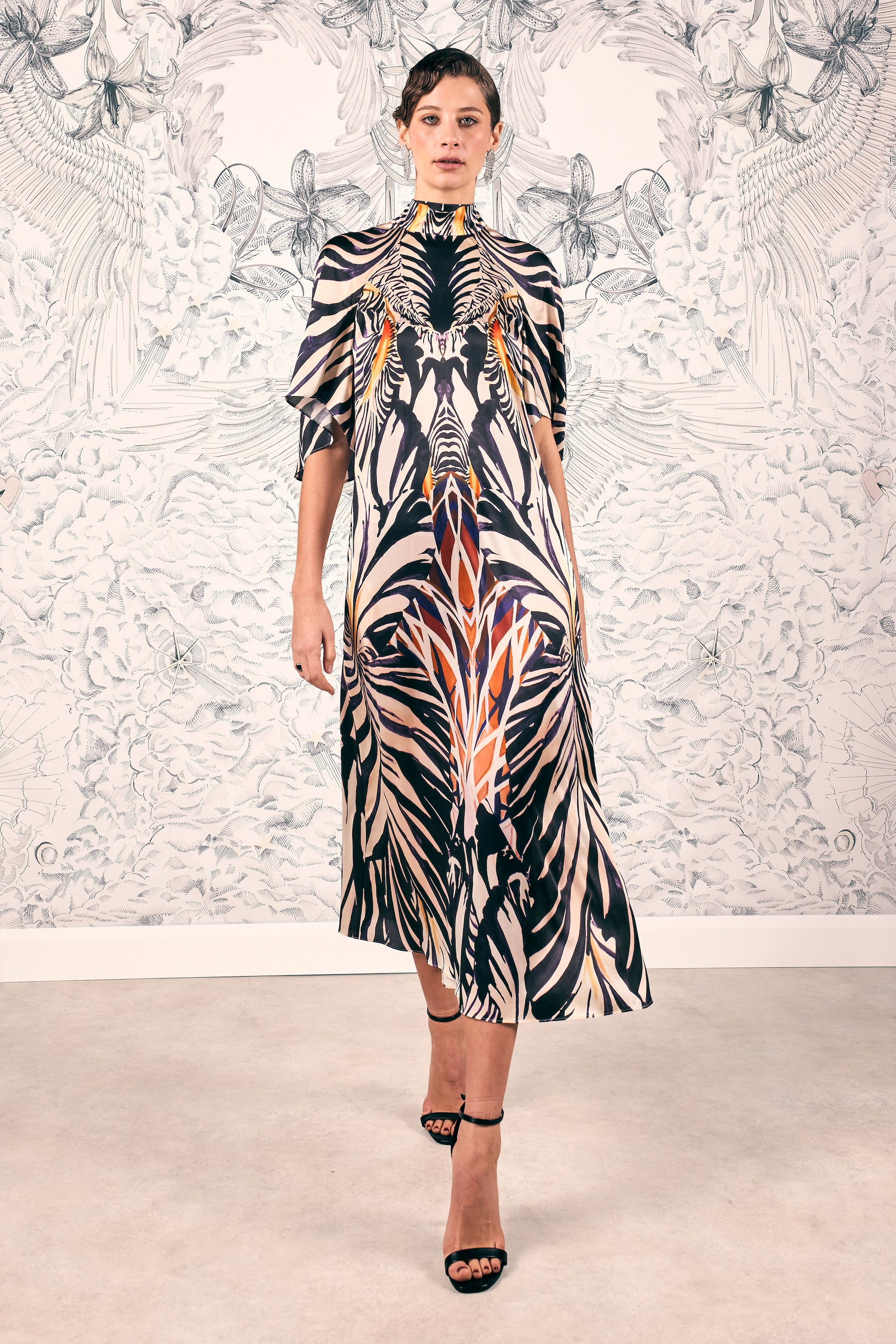 Temperley London (UK)
