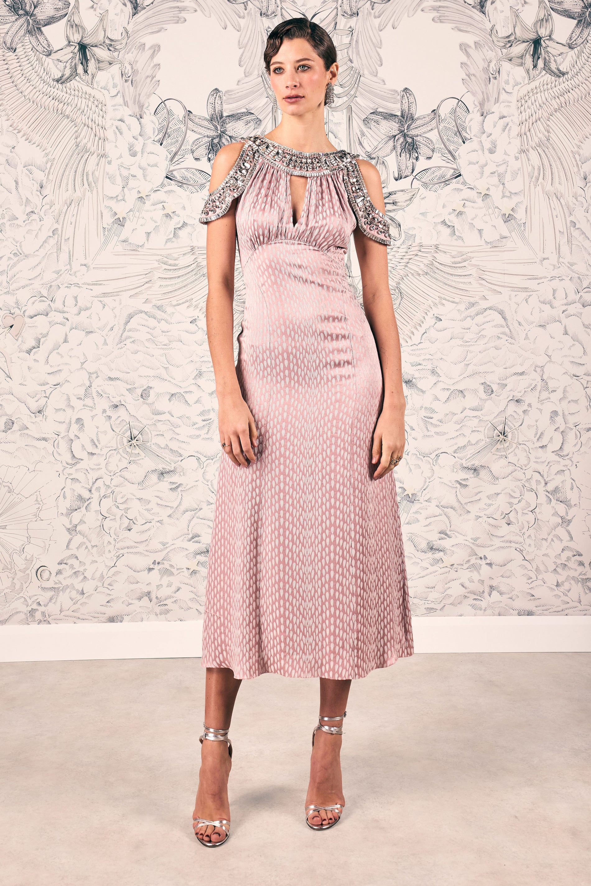 Temperley London (UK)