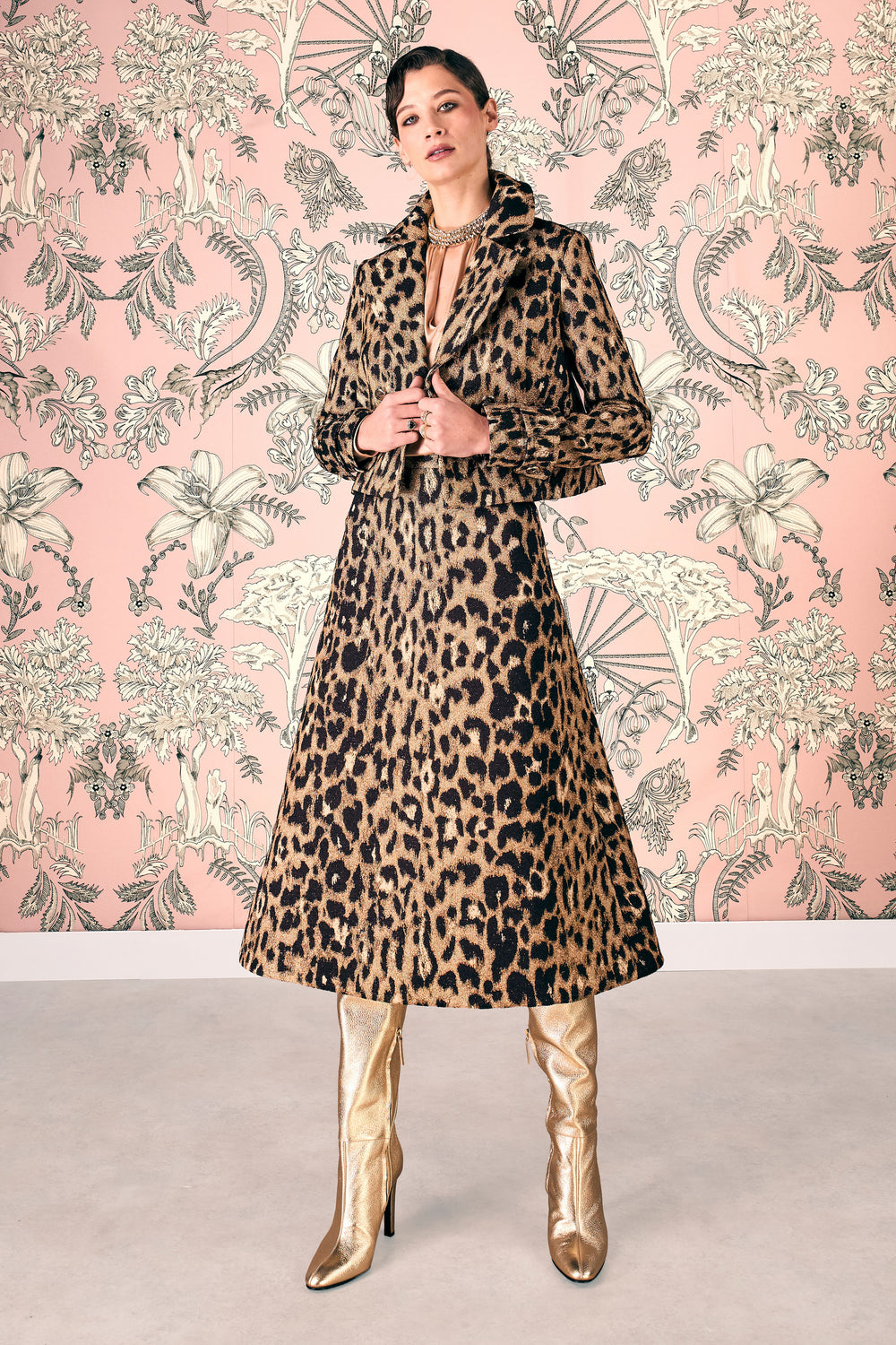 Temperley London (UK)
