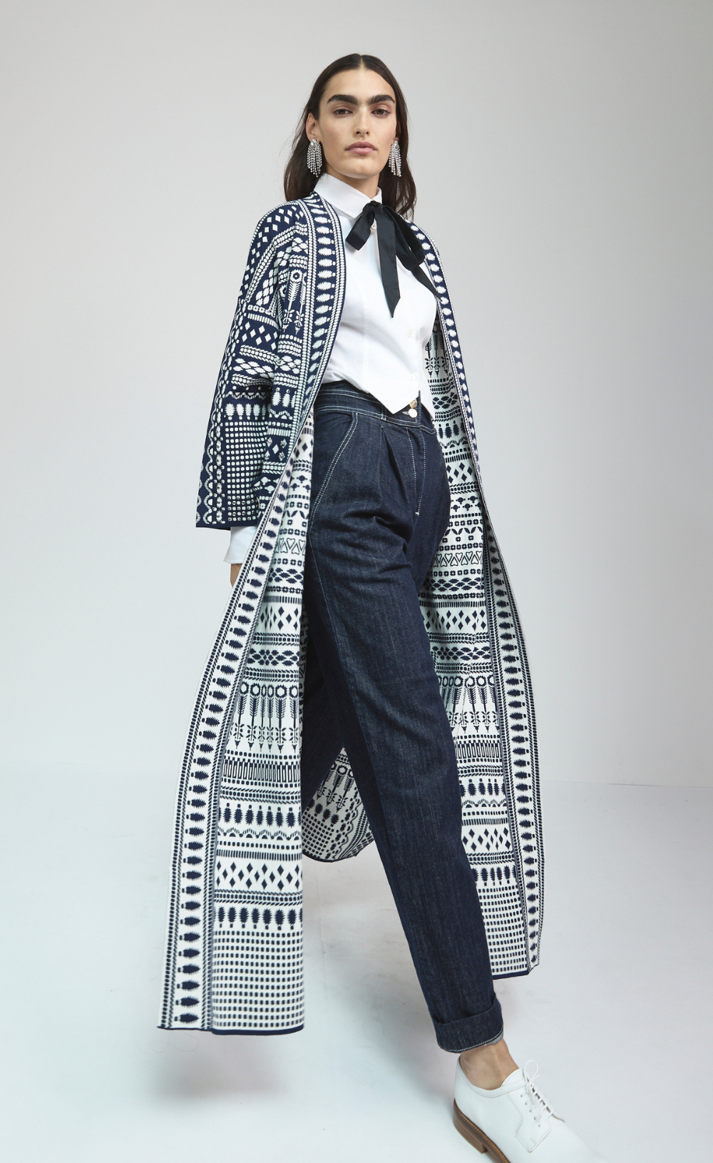 Temperley London (UK)