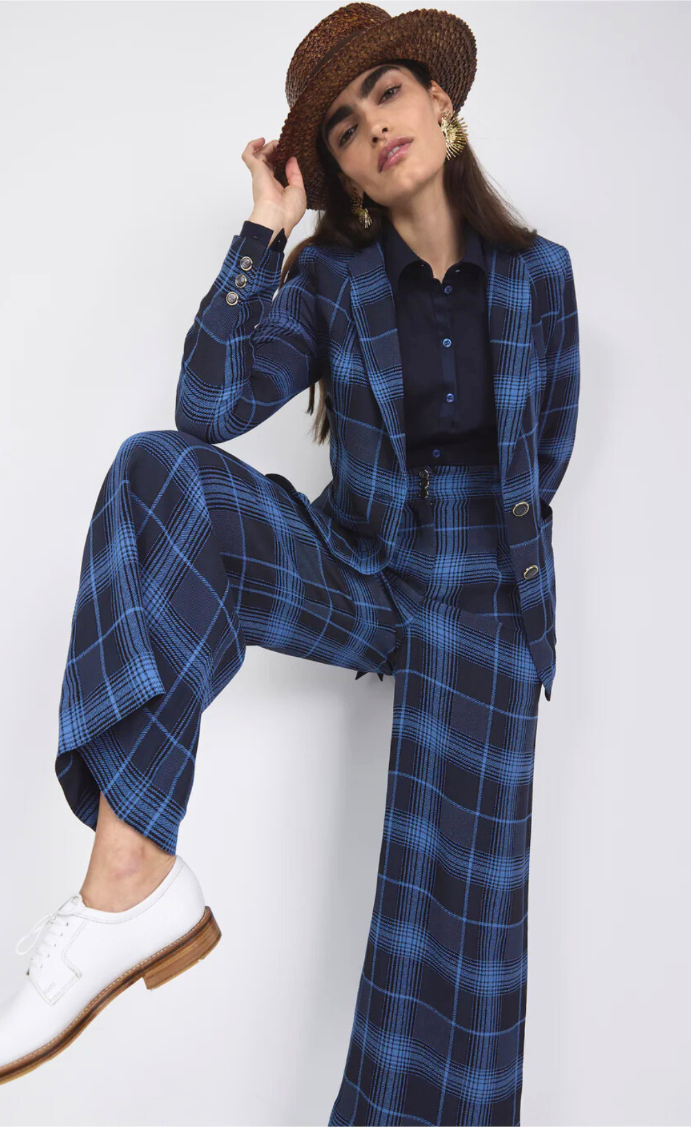 Temperley London (UK)