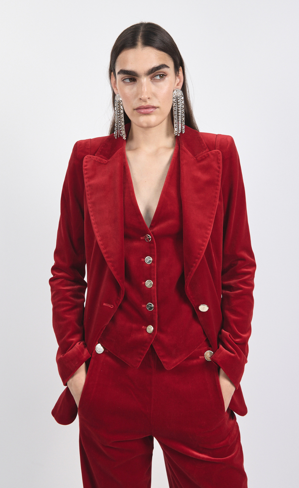 Temperley London (UK)