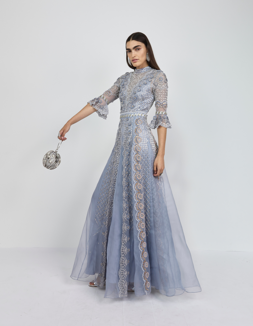 Temperley London (UK)