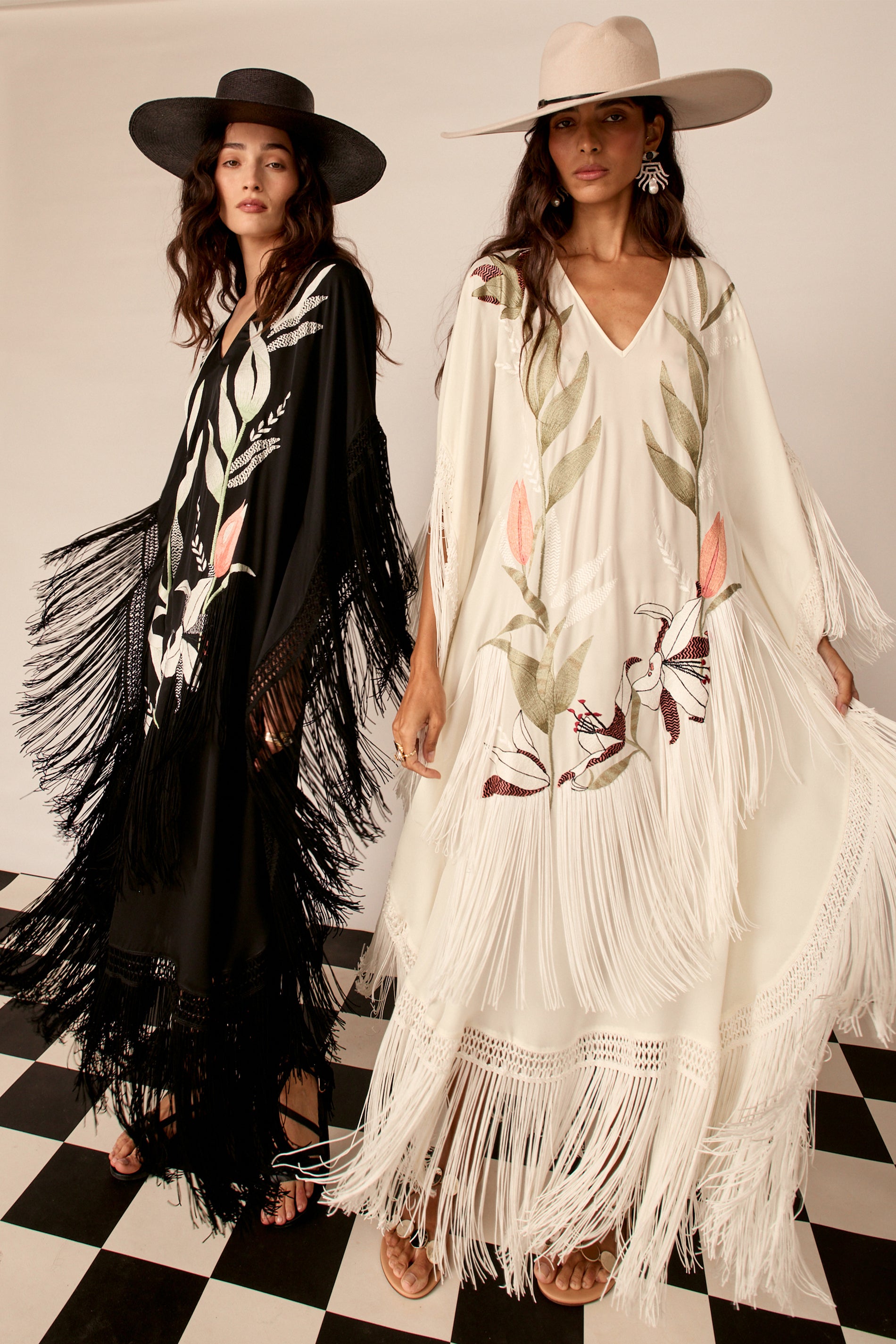 Temperley London (UK)