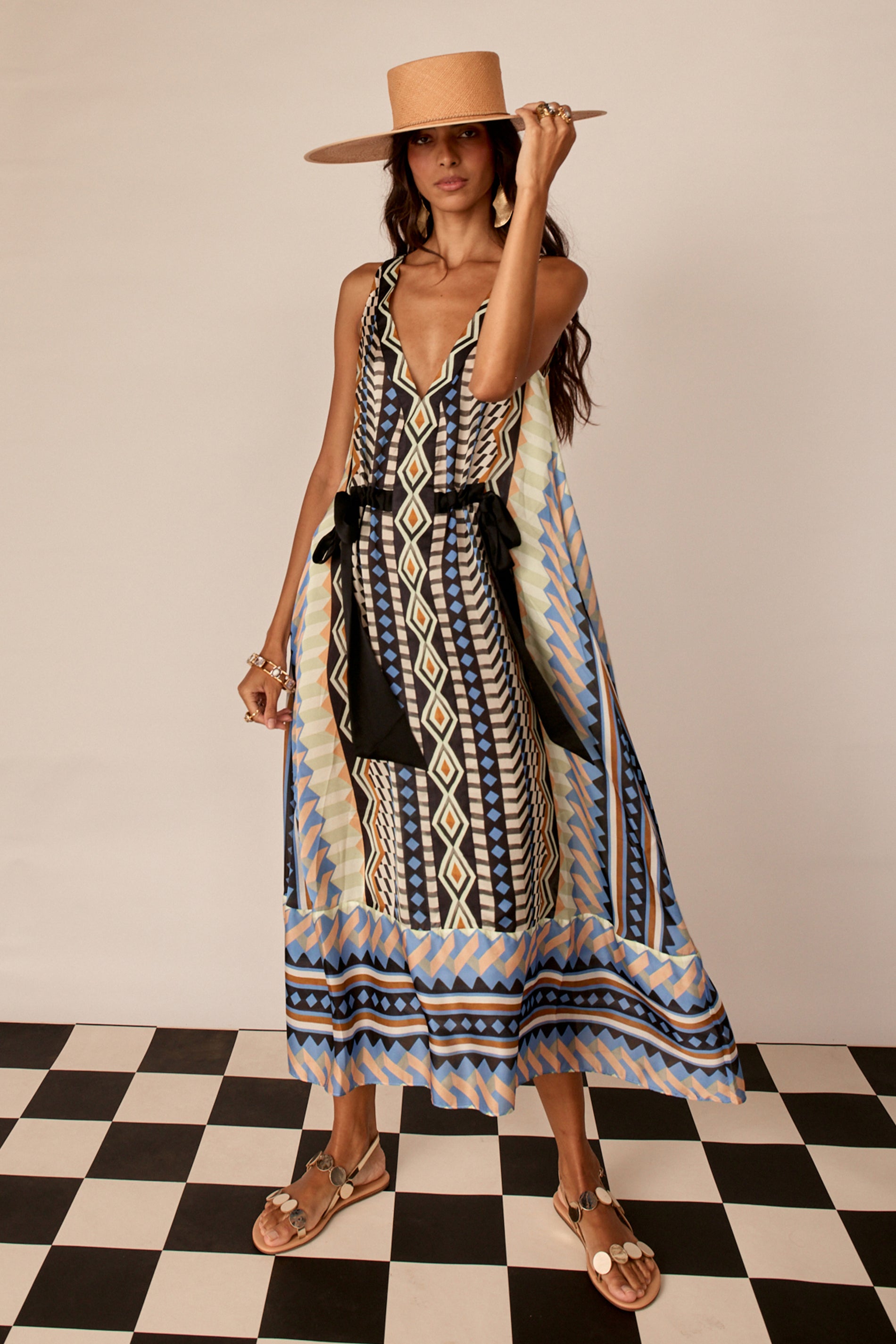 Temperley London (UK)