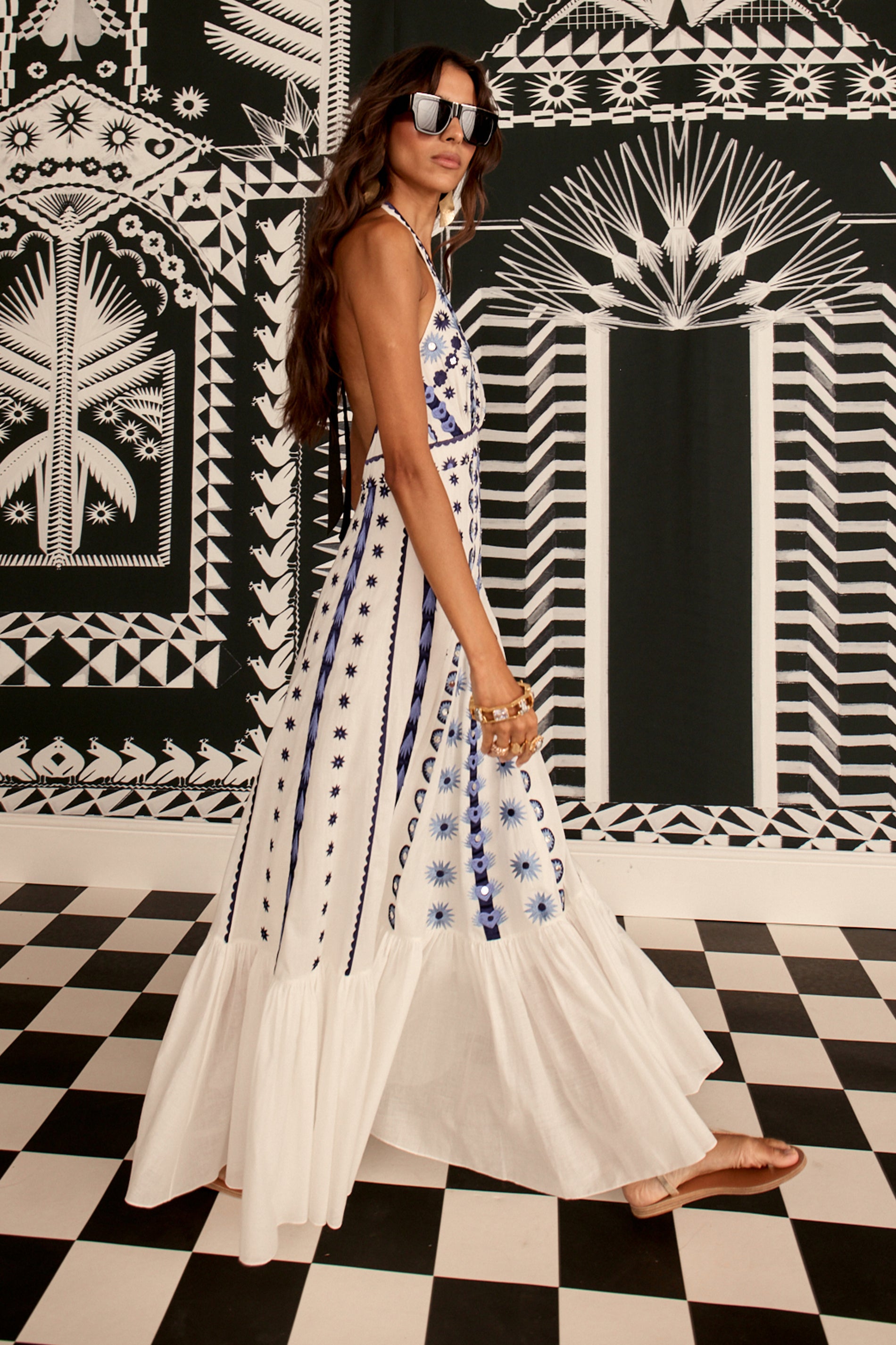 Temperley London (UK)
