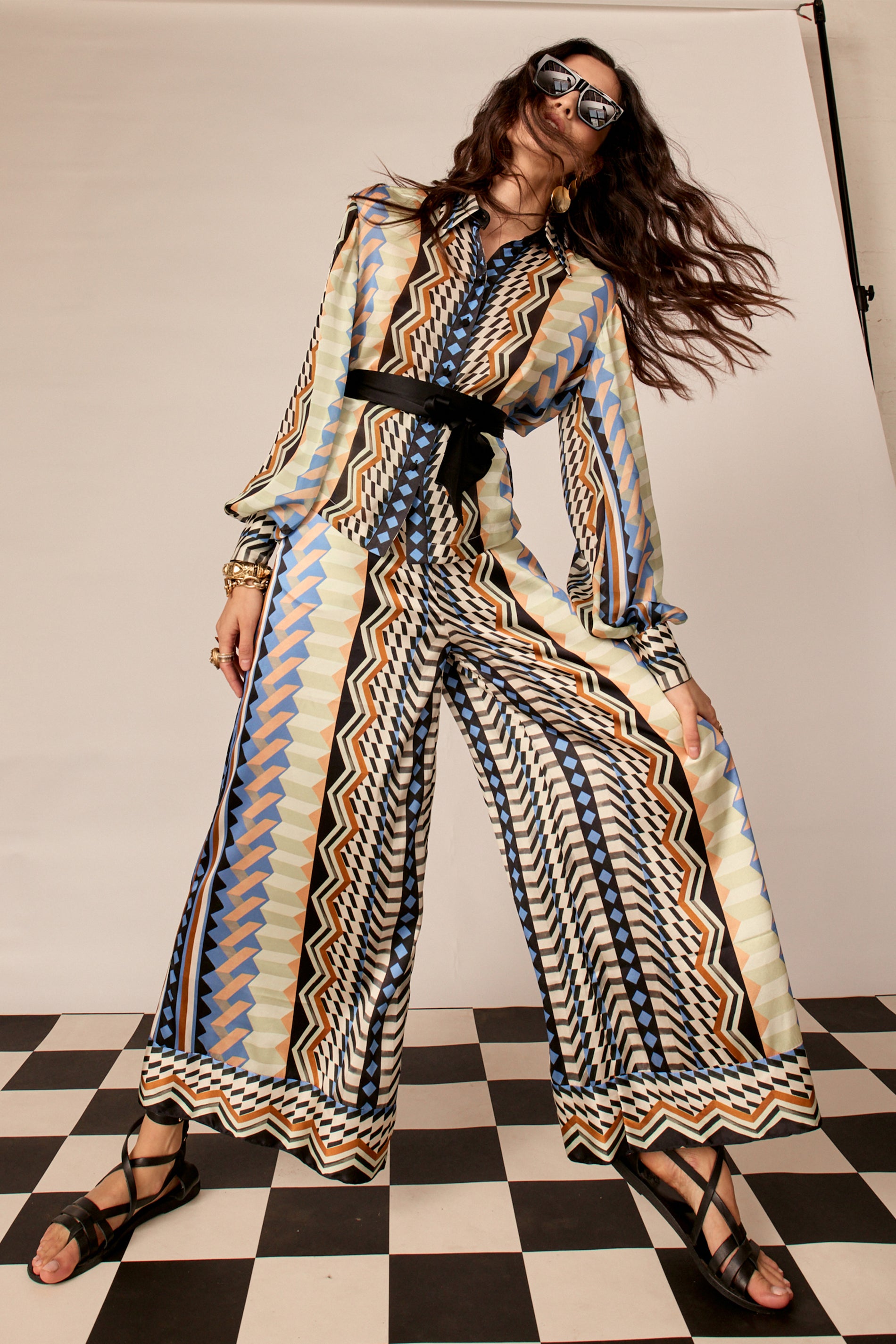 Temperley London (UK)