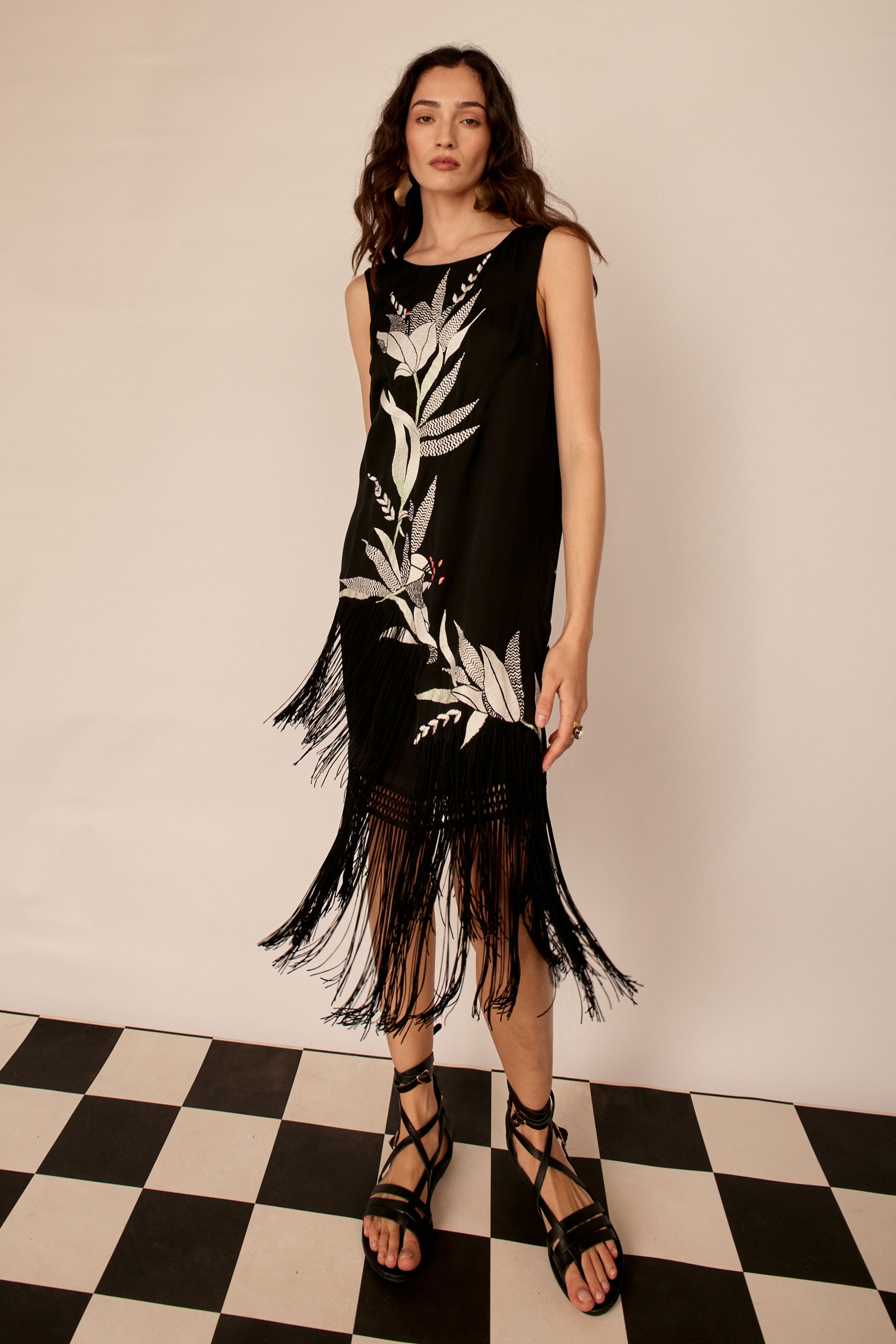 Temperley London (UK)