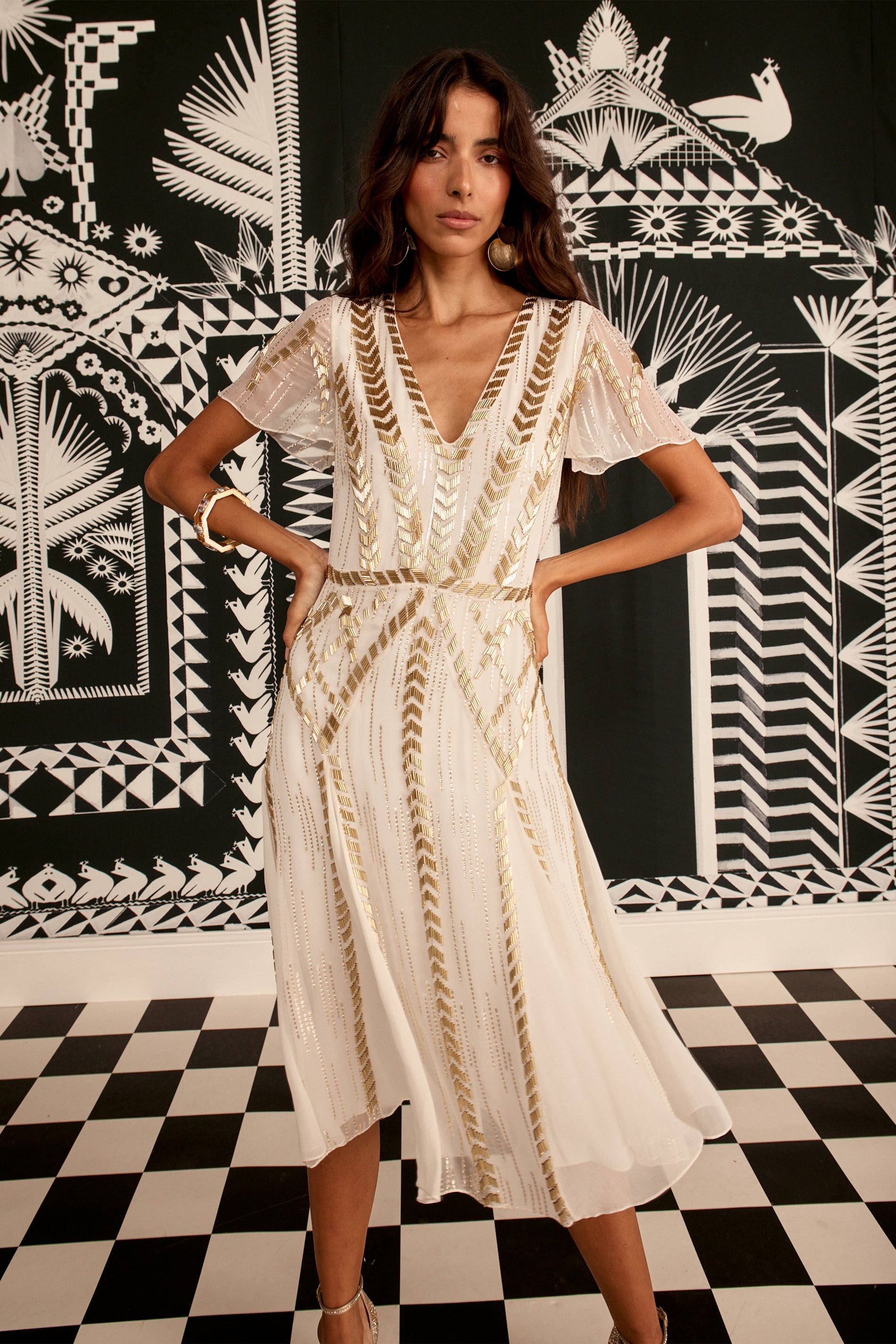 Temperley London (UK)