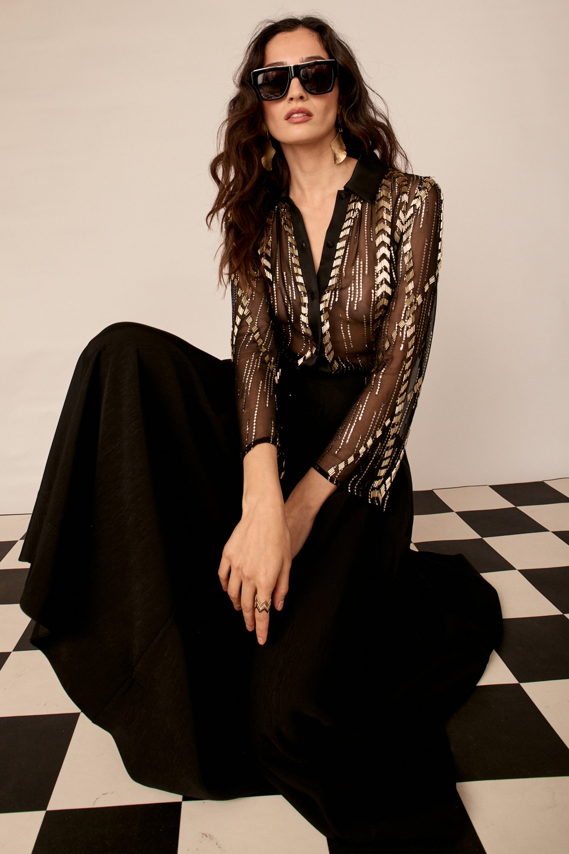 Temperley London (UK)