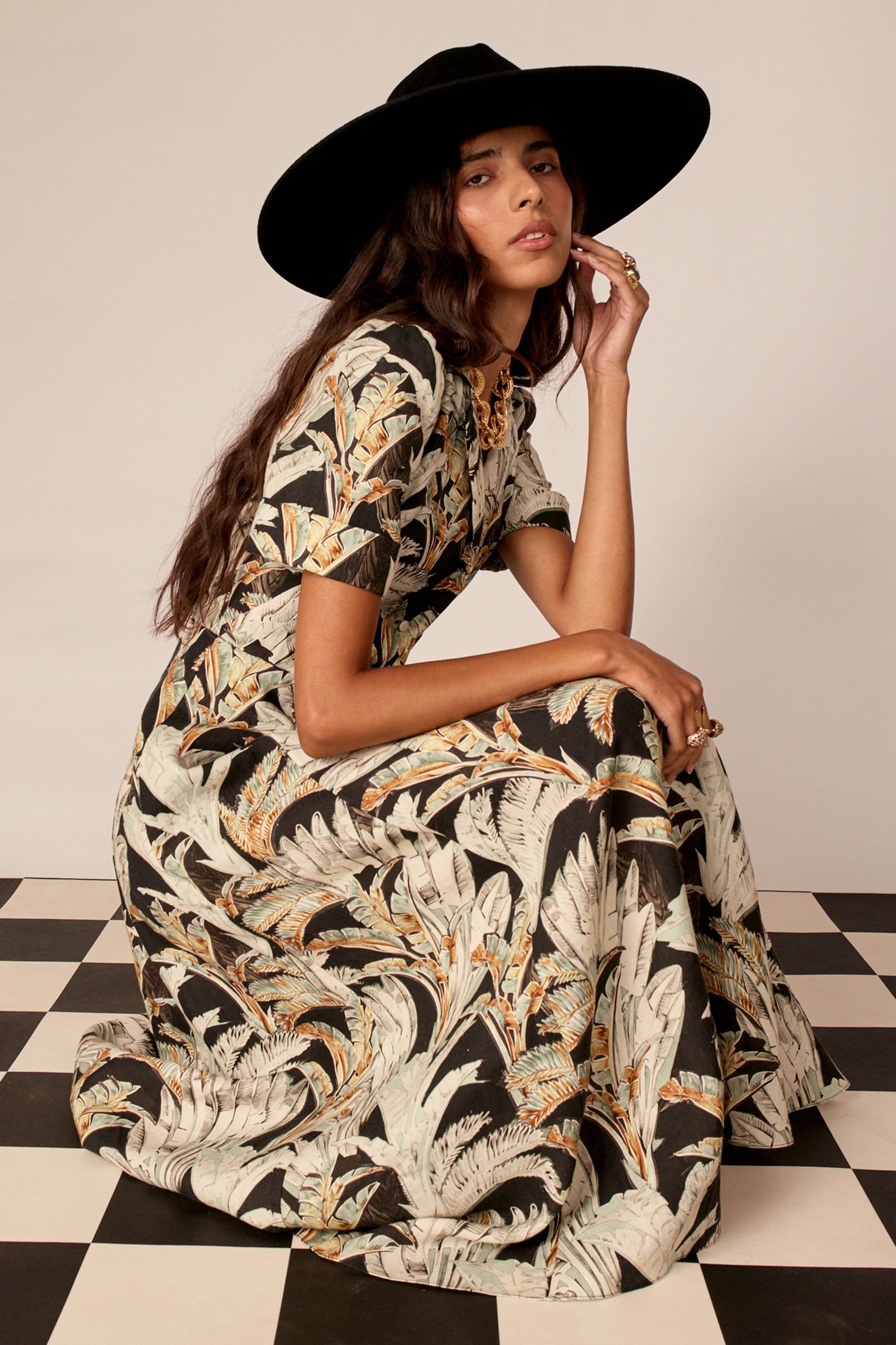 Temperley London (UK)