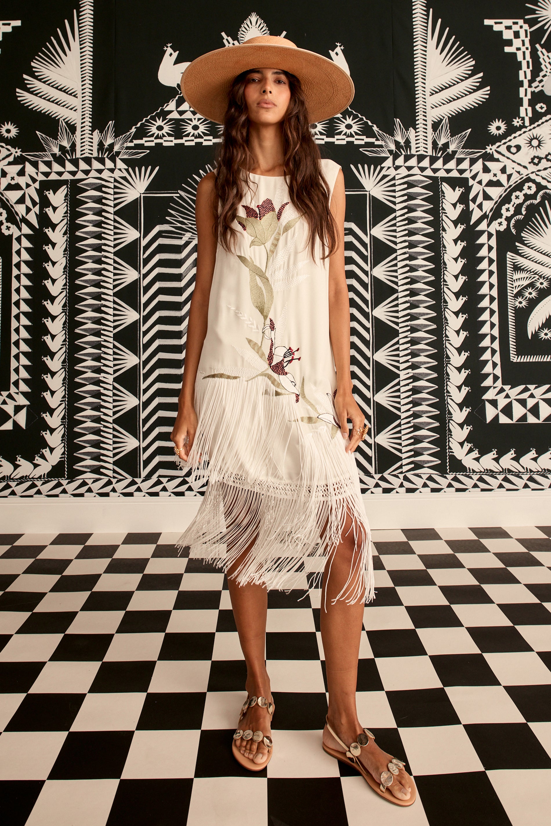 Temperley London (UK)