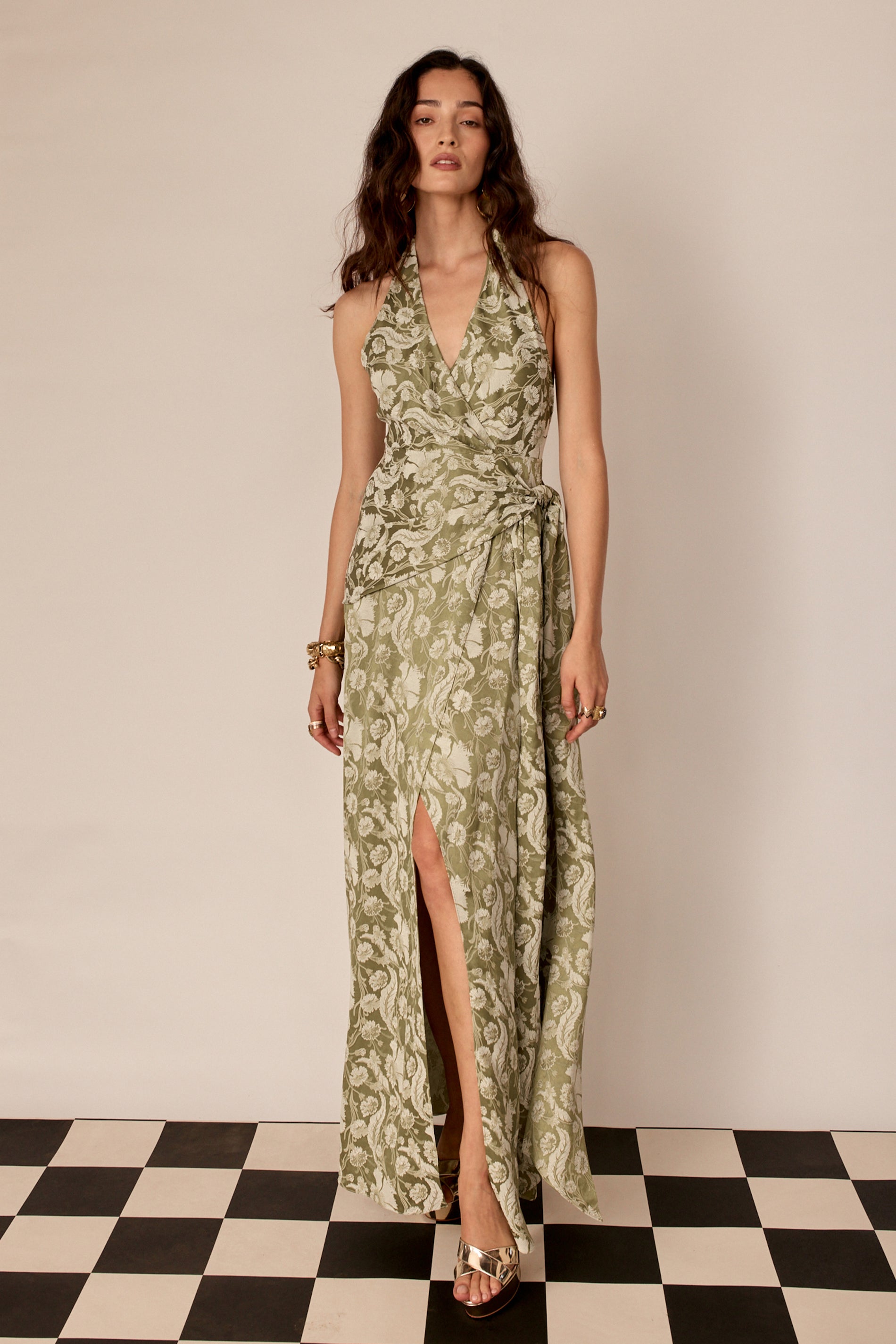 Temperley London (UK)