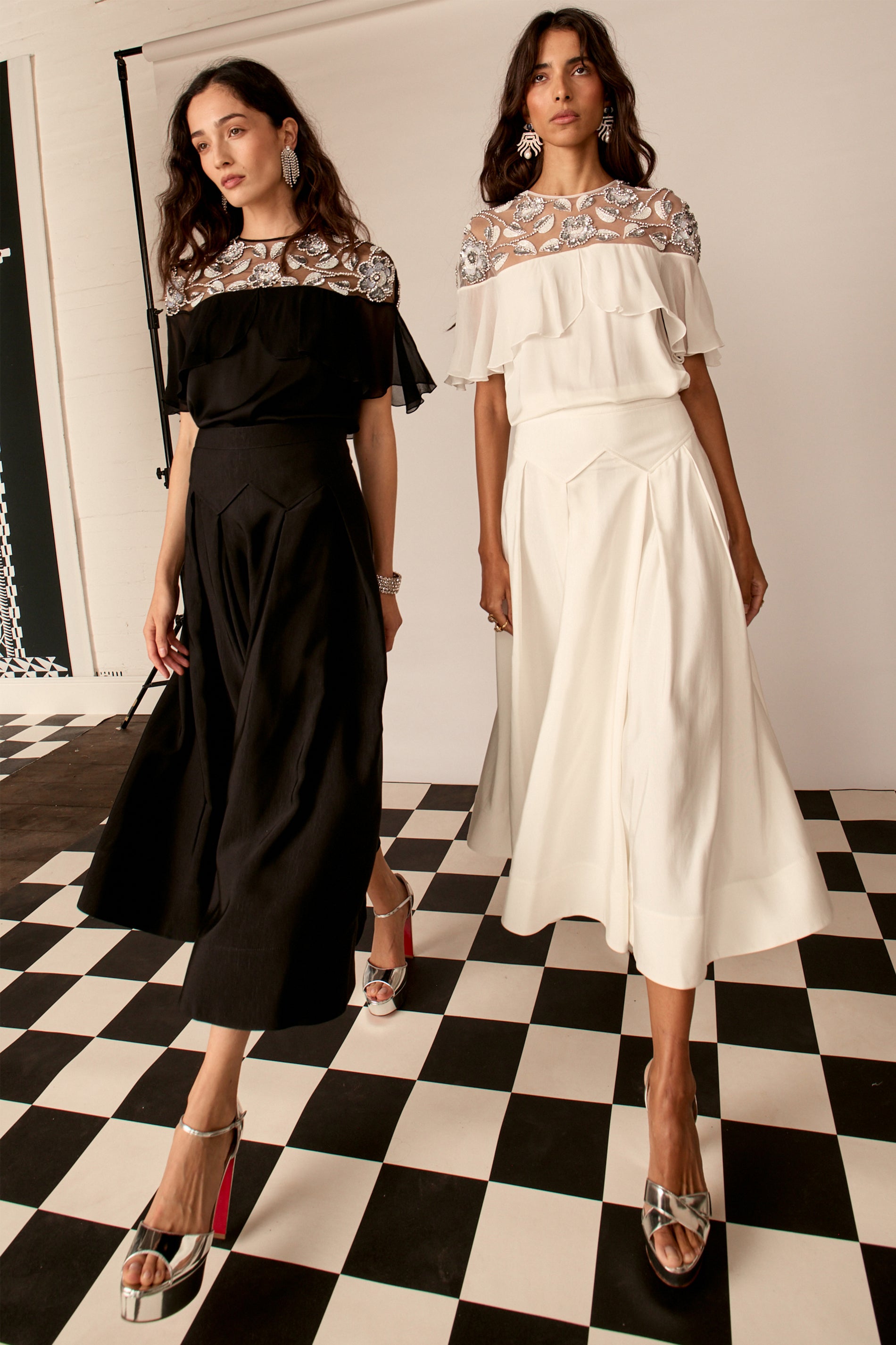 Temperley London (UK)