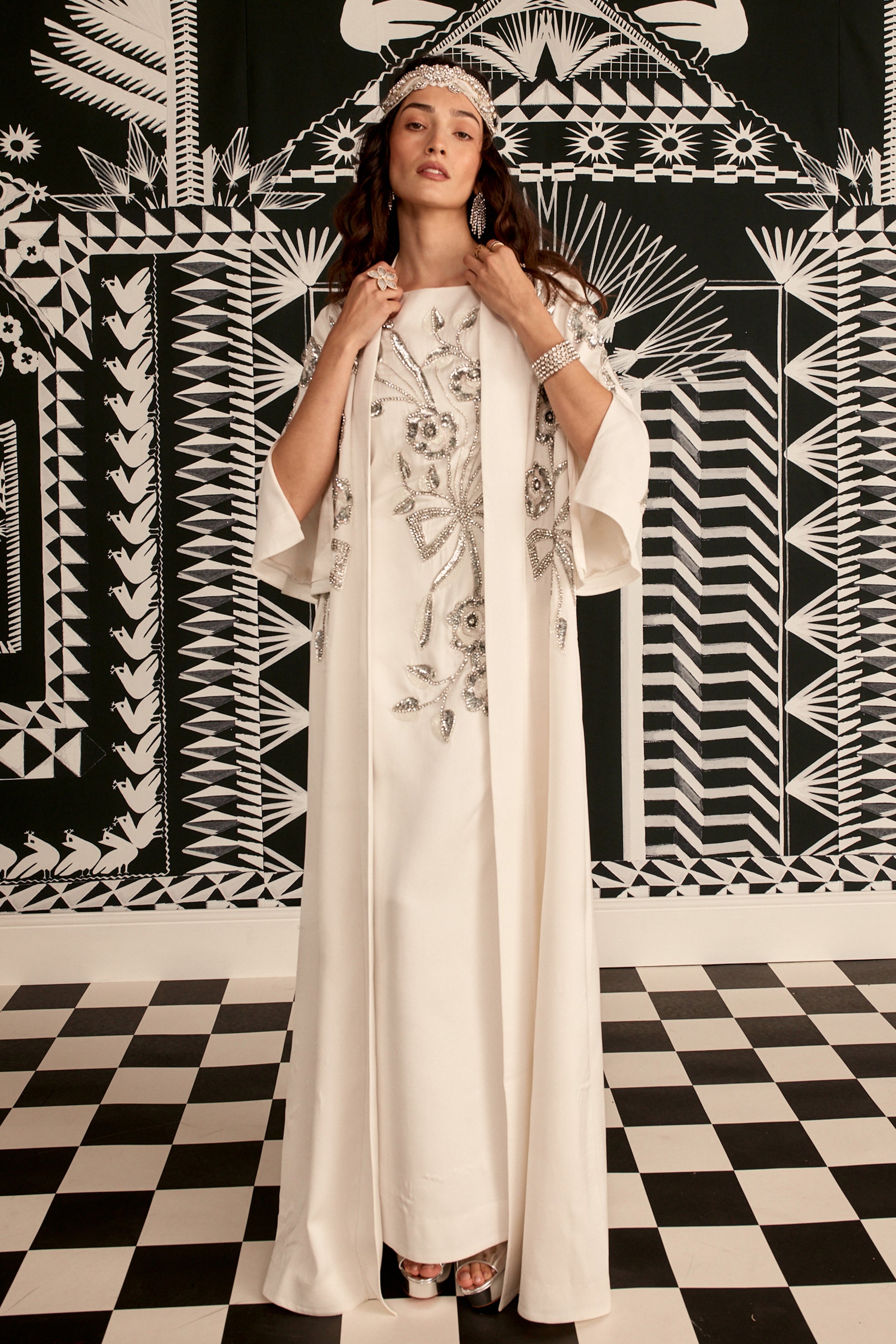 Temperley London (UK)