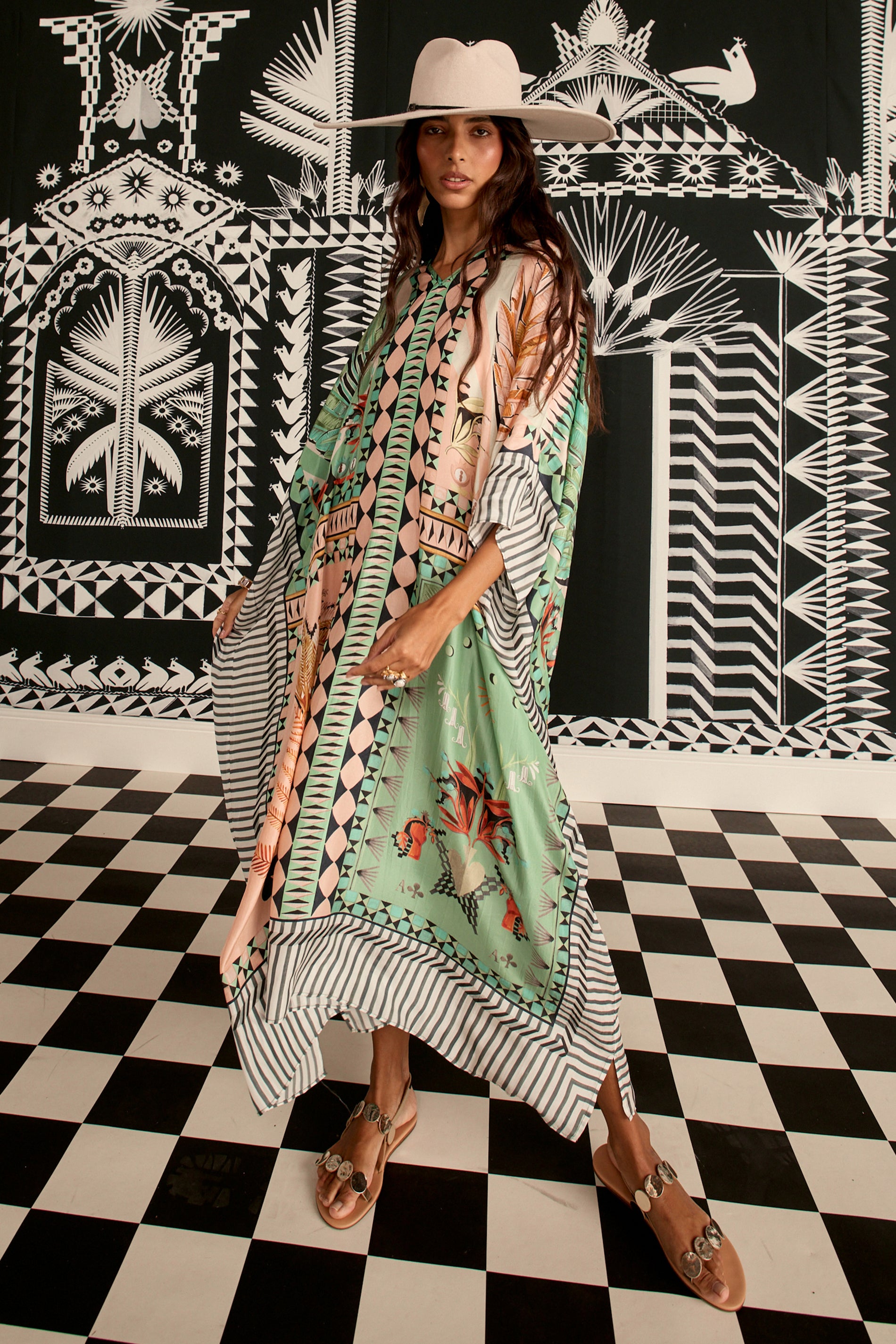 Temperley London (UK)