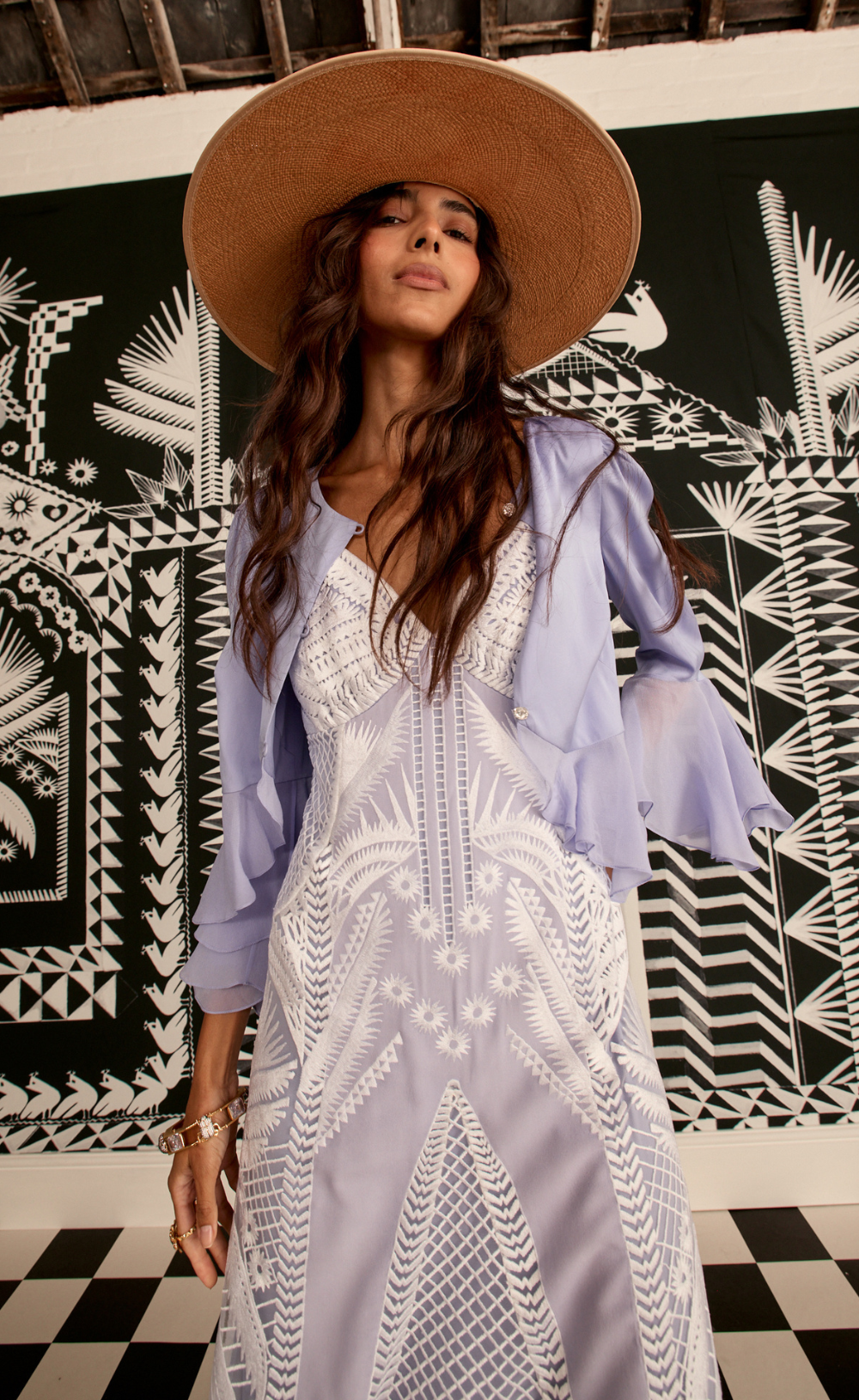 Temperley London (UK)